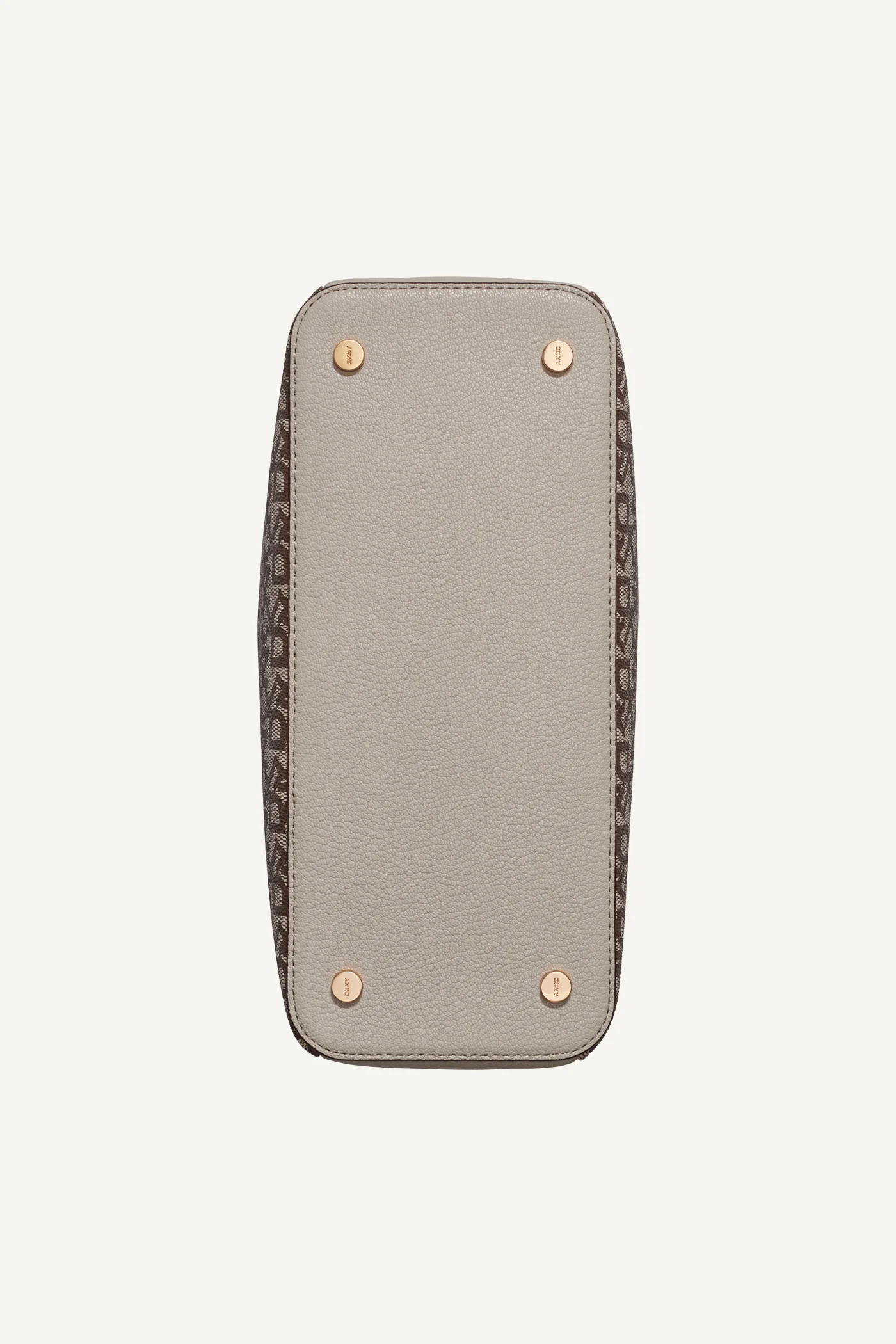 PAIGE MEDIUM SATCHEL - Image 5