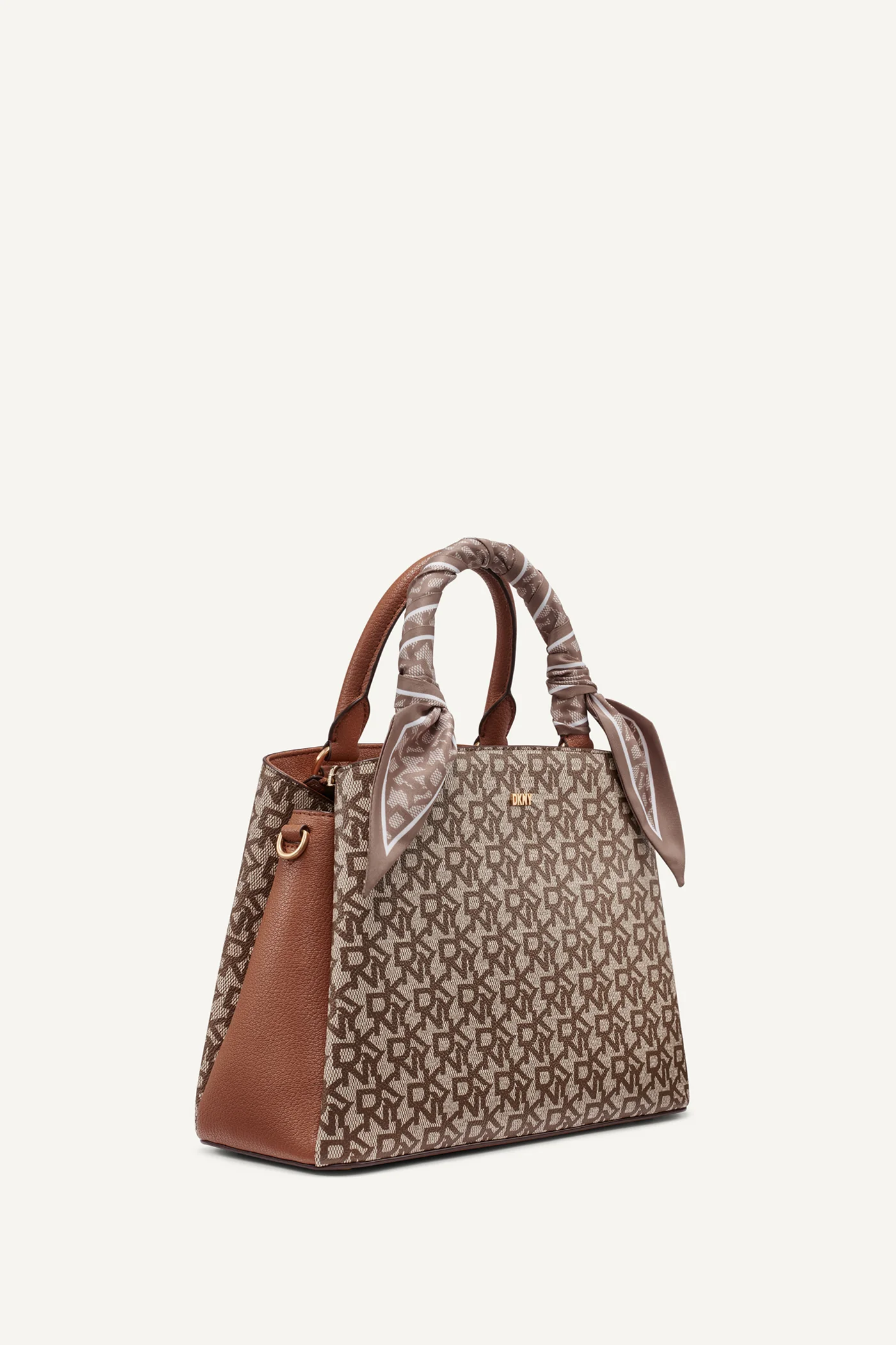PAIGE MEDIUM SATCHEL - Image 2