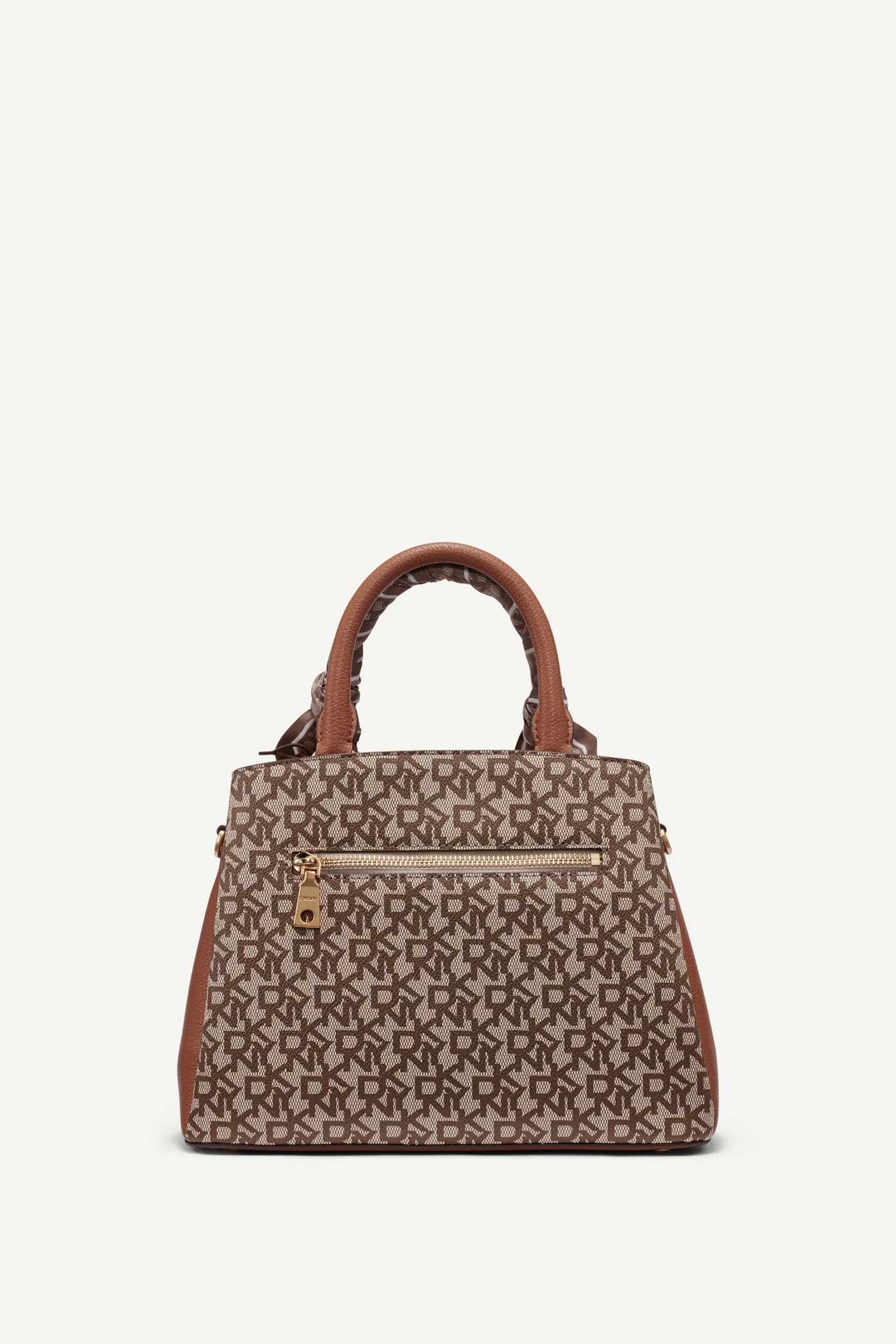 PAIGE MEDIUM SATCHEL - Image 3