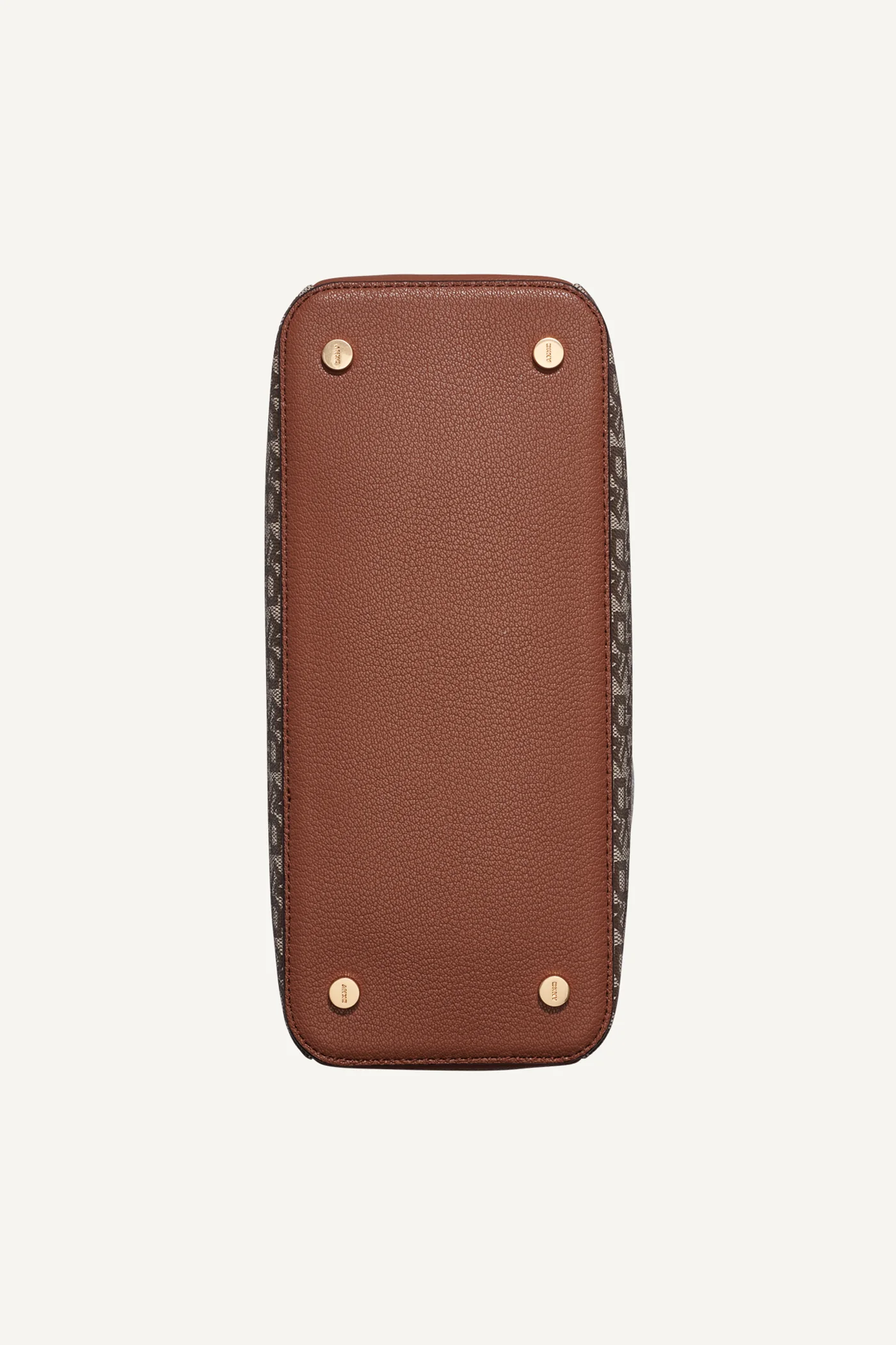 PAIGE MEDIUM SATCHEL - Image 5