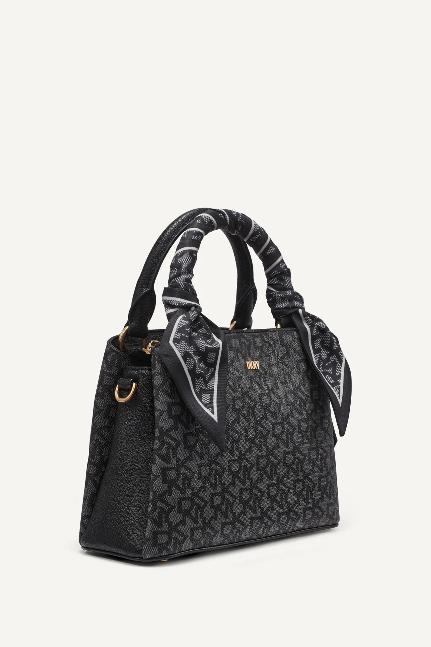 PAIGE SMALL SATCHEL - Image 2