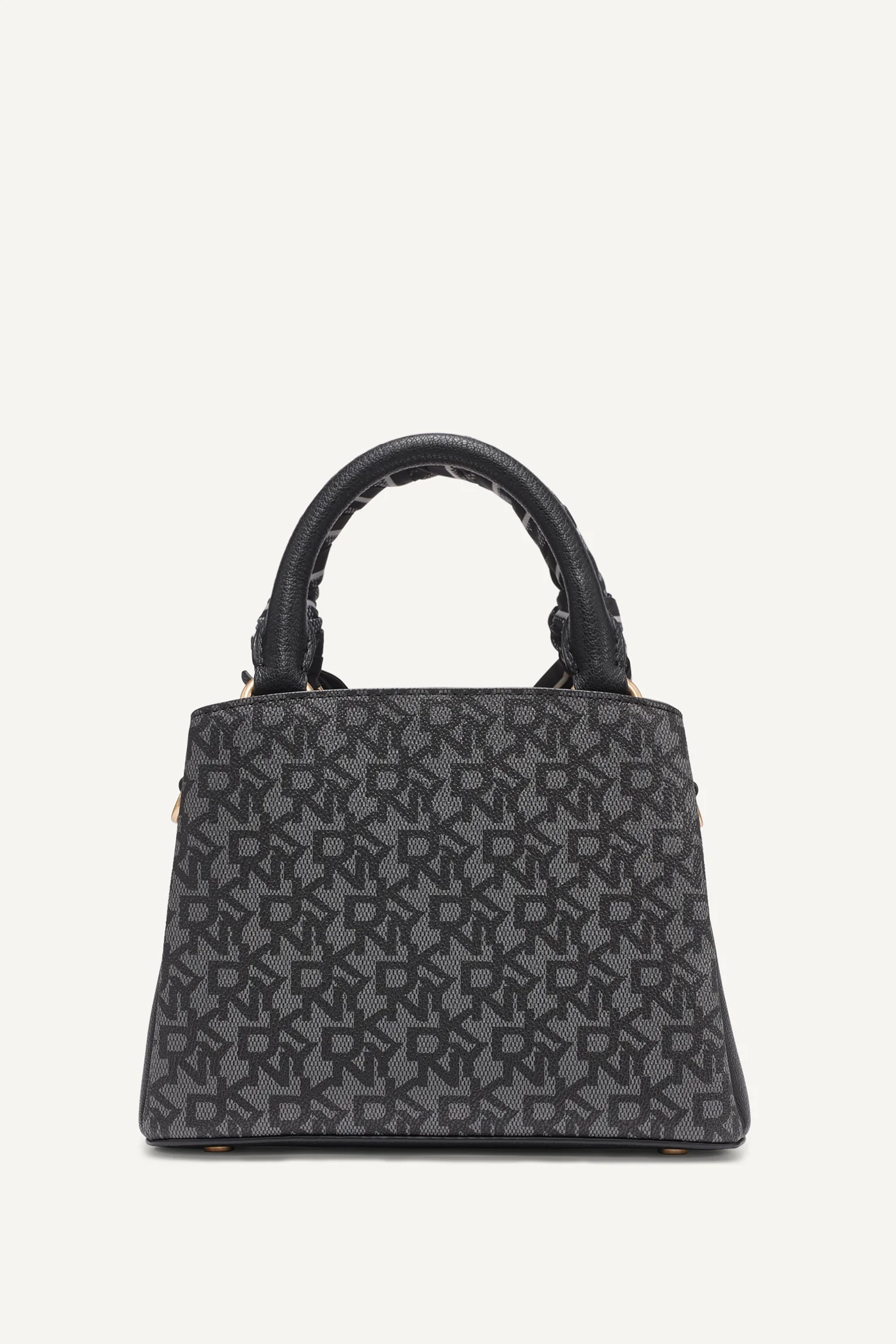 PAIGE SMALL SATCHEL - Image 3