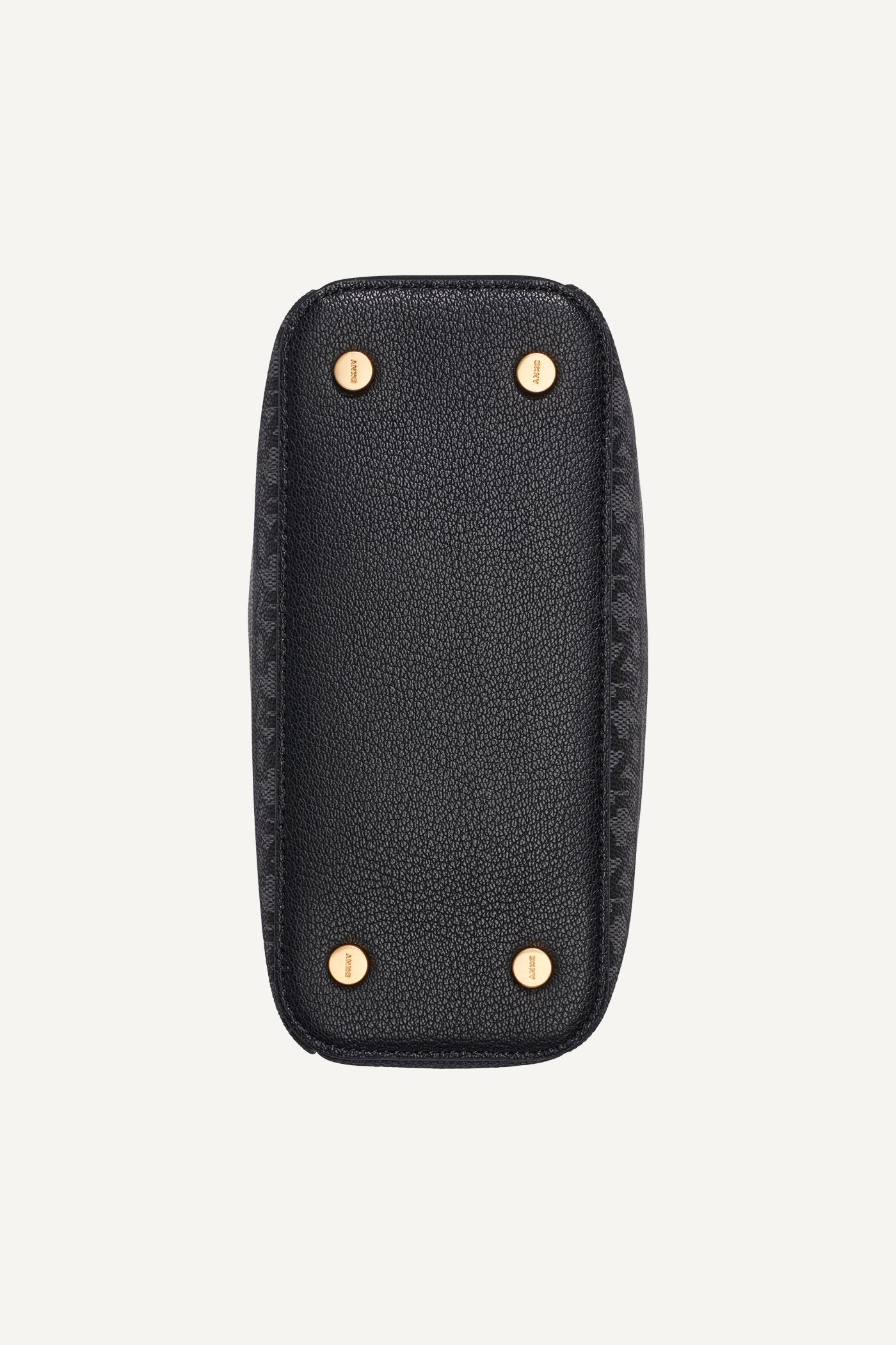 PAIGE SMALL SATCHEL - Image 4
