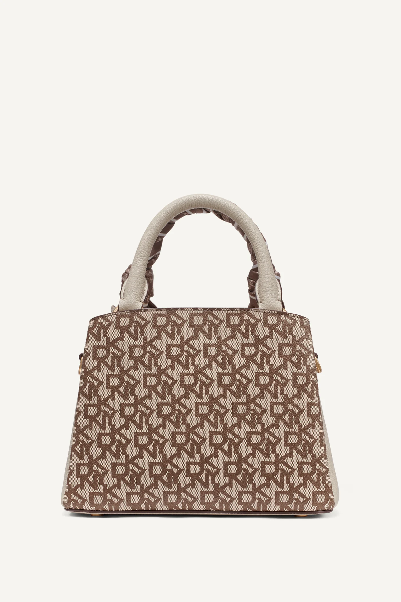 PAIGE SMALL SATCHEL - Image 3