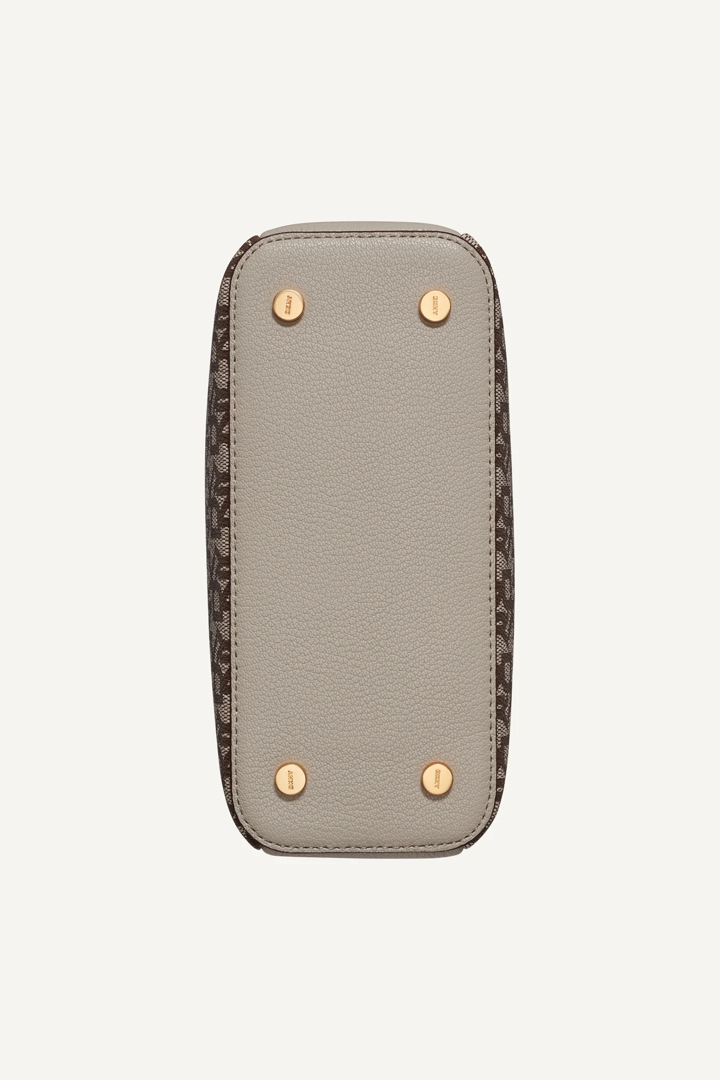 PAIGE SMALL SATCHEL - Image 5