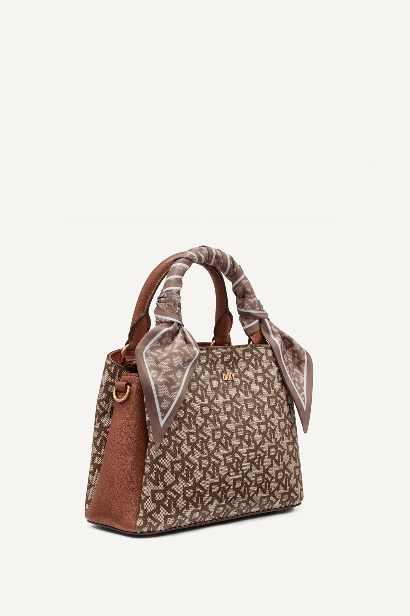 PAIGE SMALL SATCHEL - Image 2