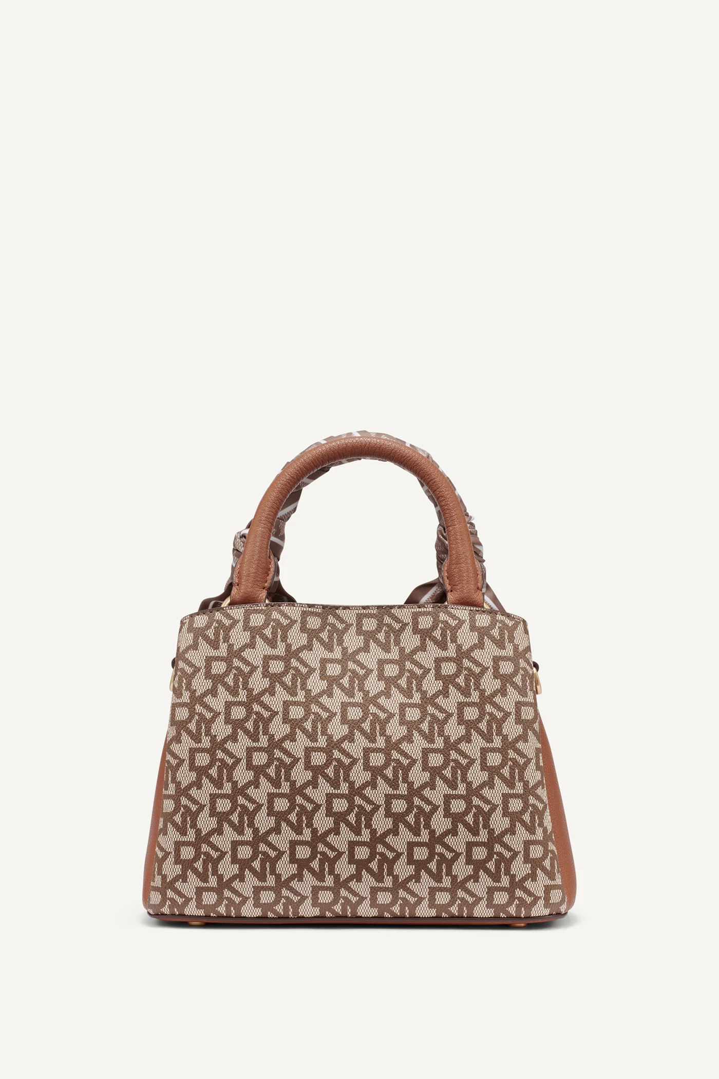 PAIGE SMALL SATCHEL - Image 3