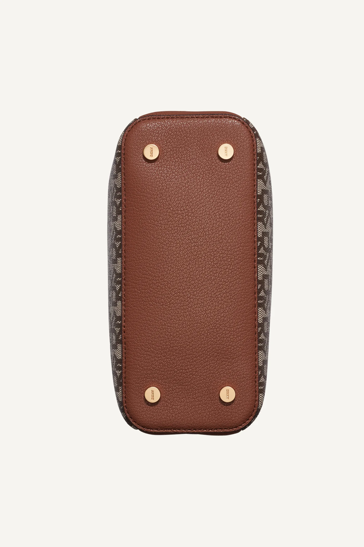 PAIGE SMALL SATCHEL - Image 5