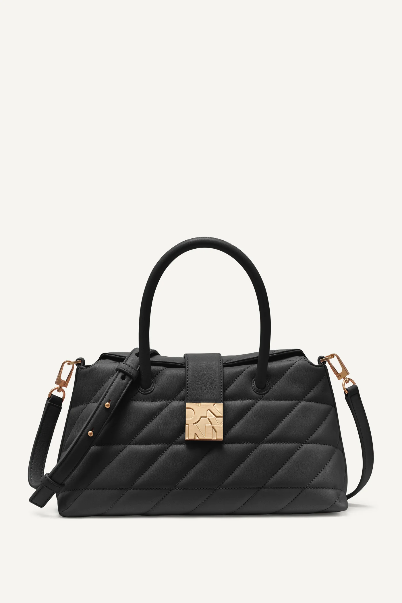 DARCI SATCHEL