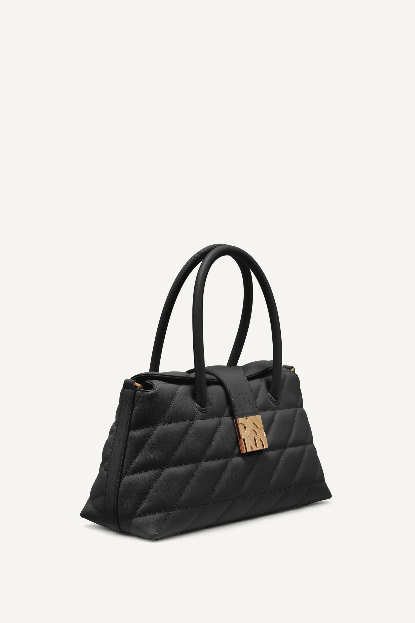 DARCI SATCHEL - Image 2