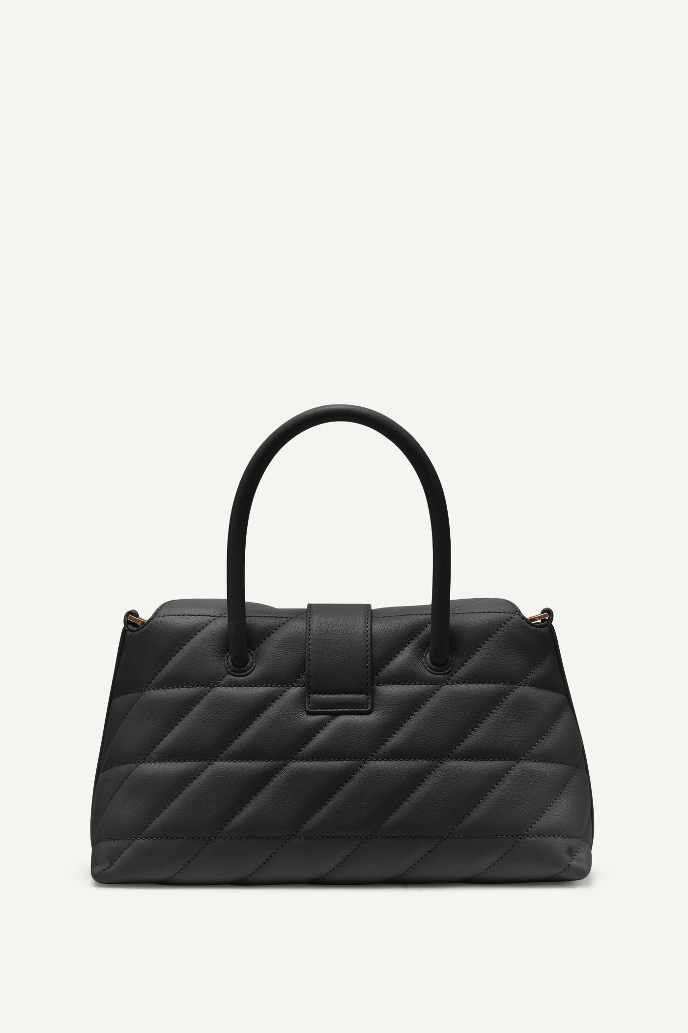 DARCI SATCHEL - Image 3