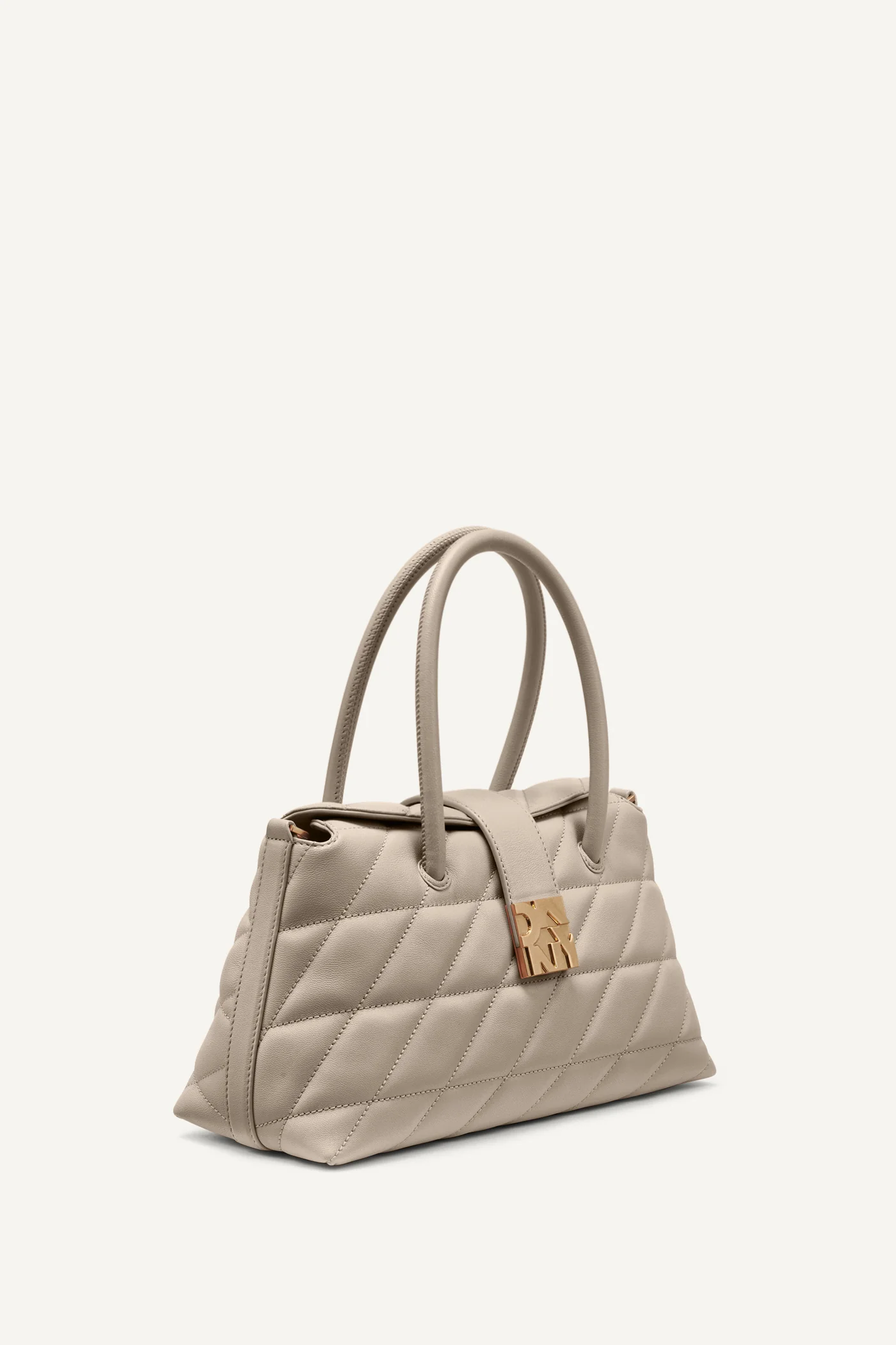 DARCI SATCHEL - Image 2
