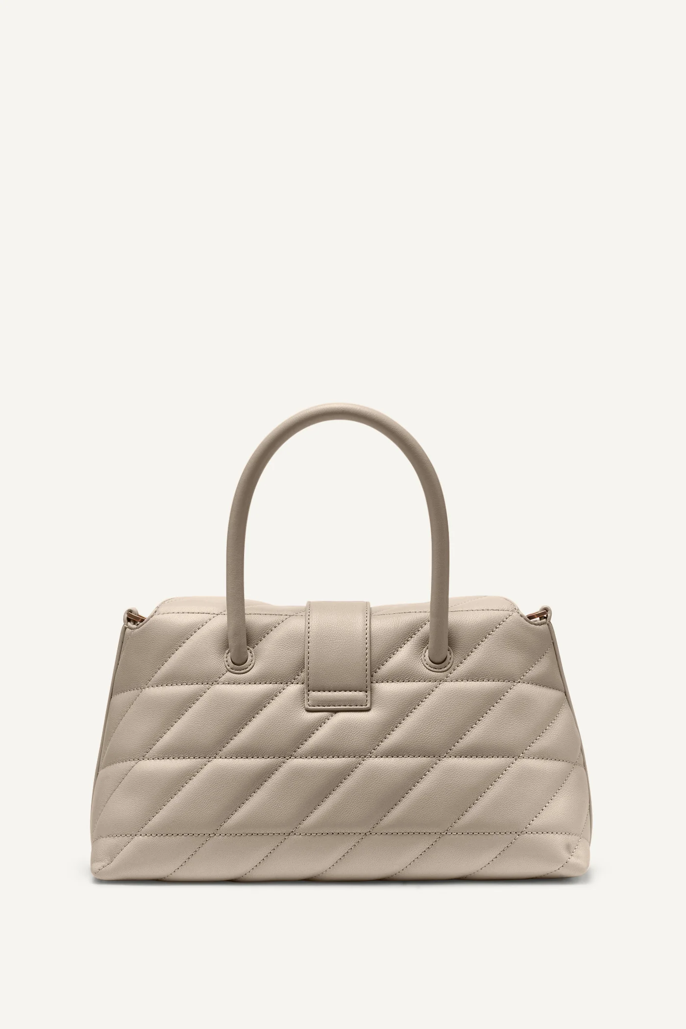 DARCI SATCHEL - Image 3