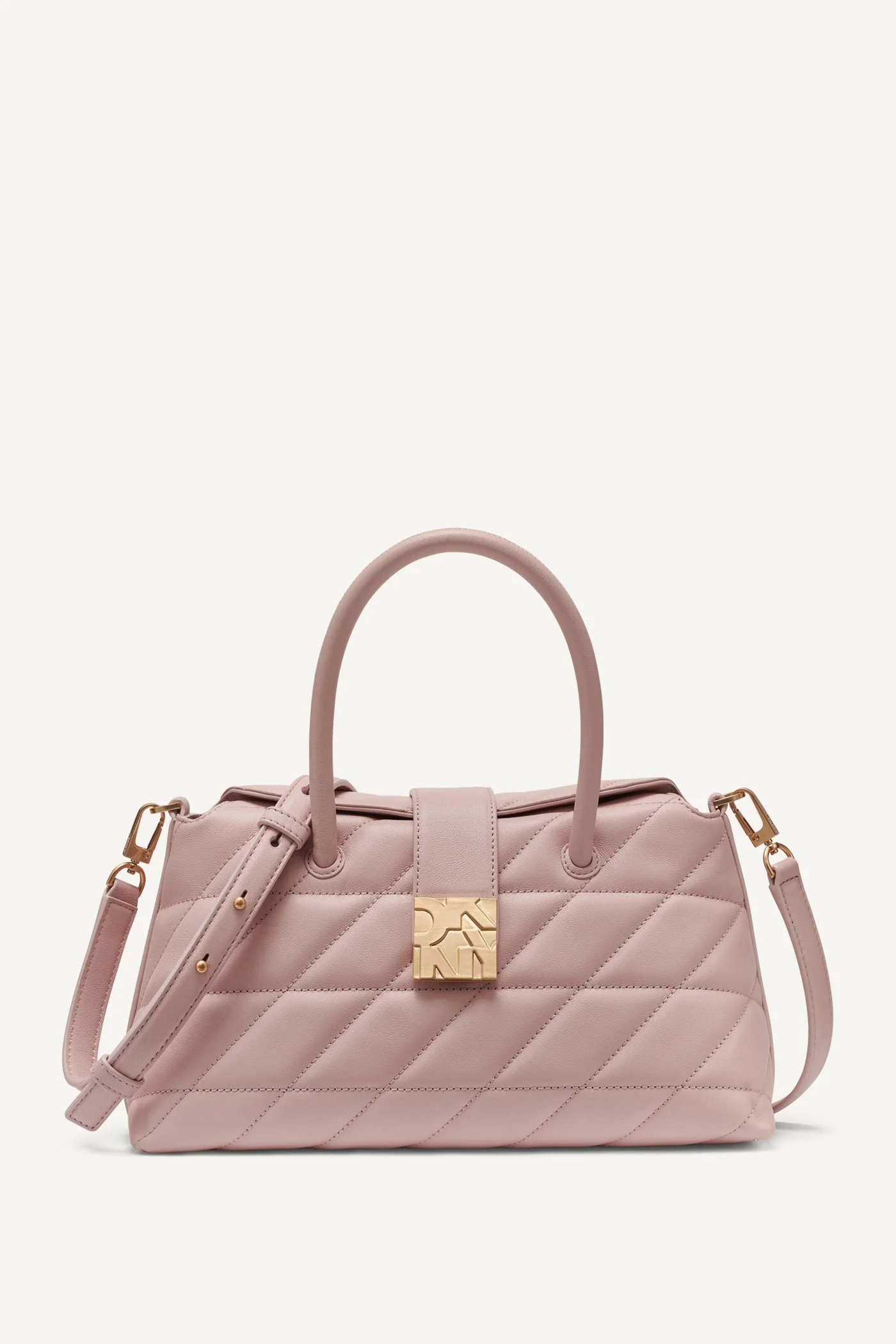 DARCI SATCHEL