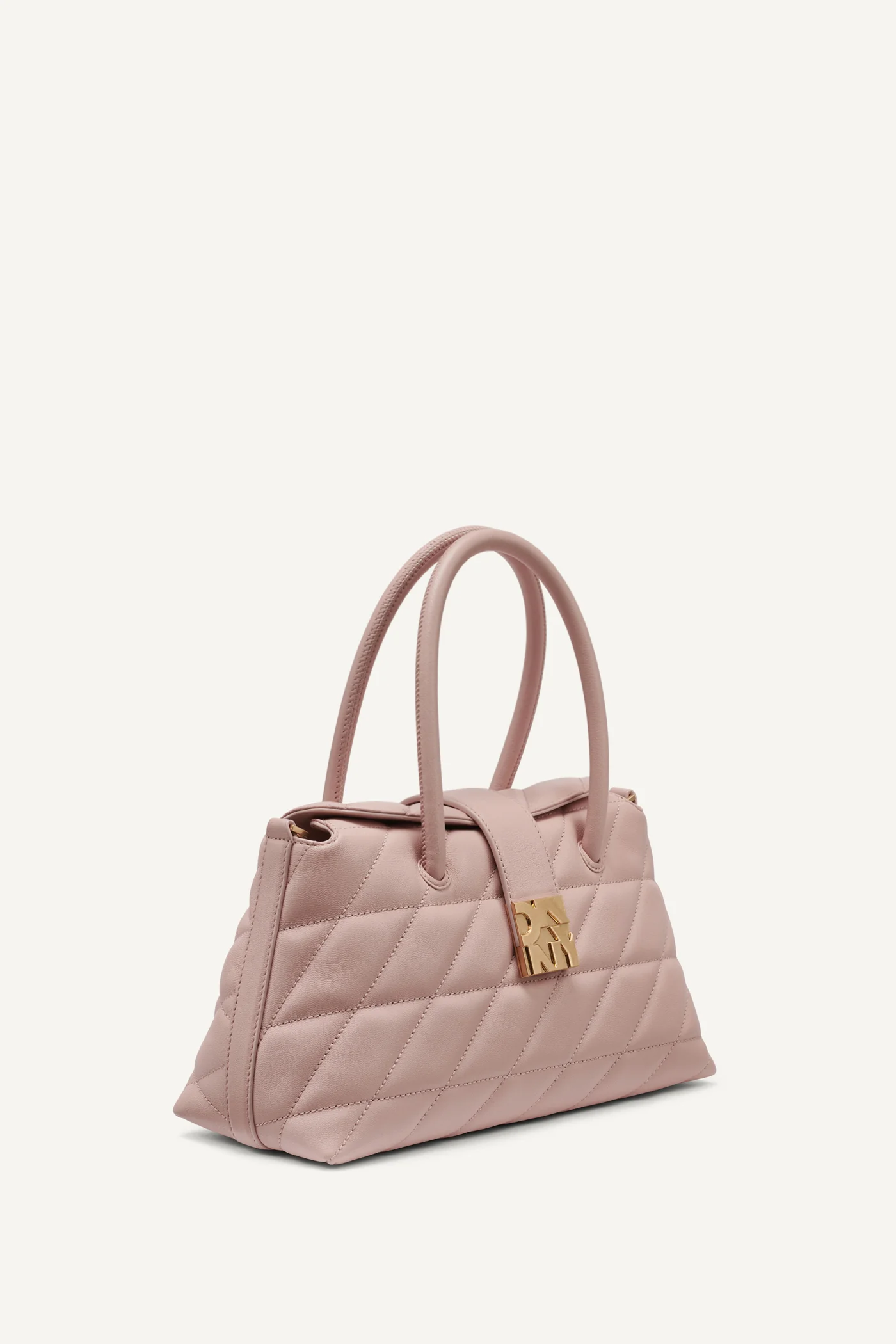 DARCI SATCHEL - Image 2