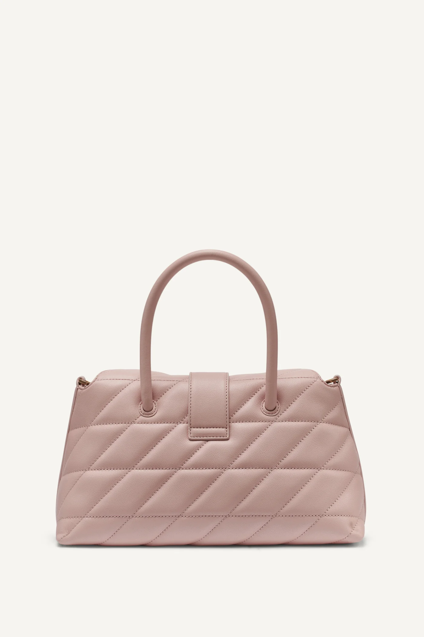 DARCI SATCHEL - Image 3