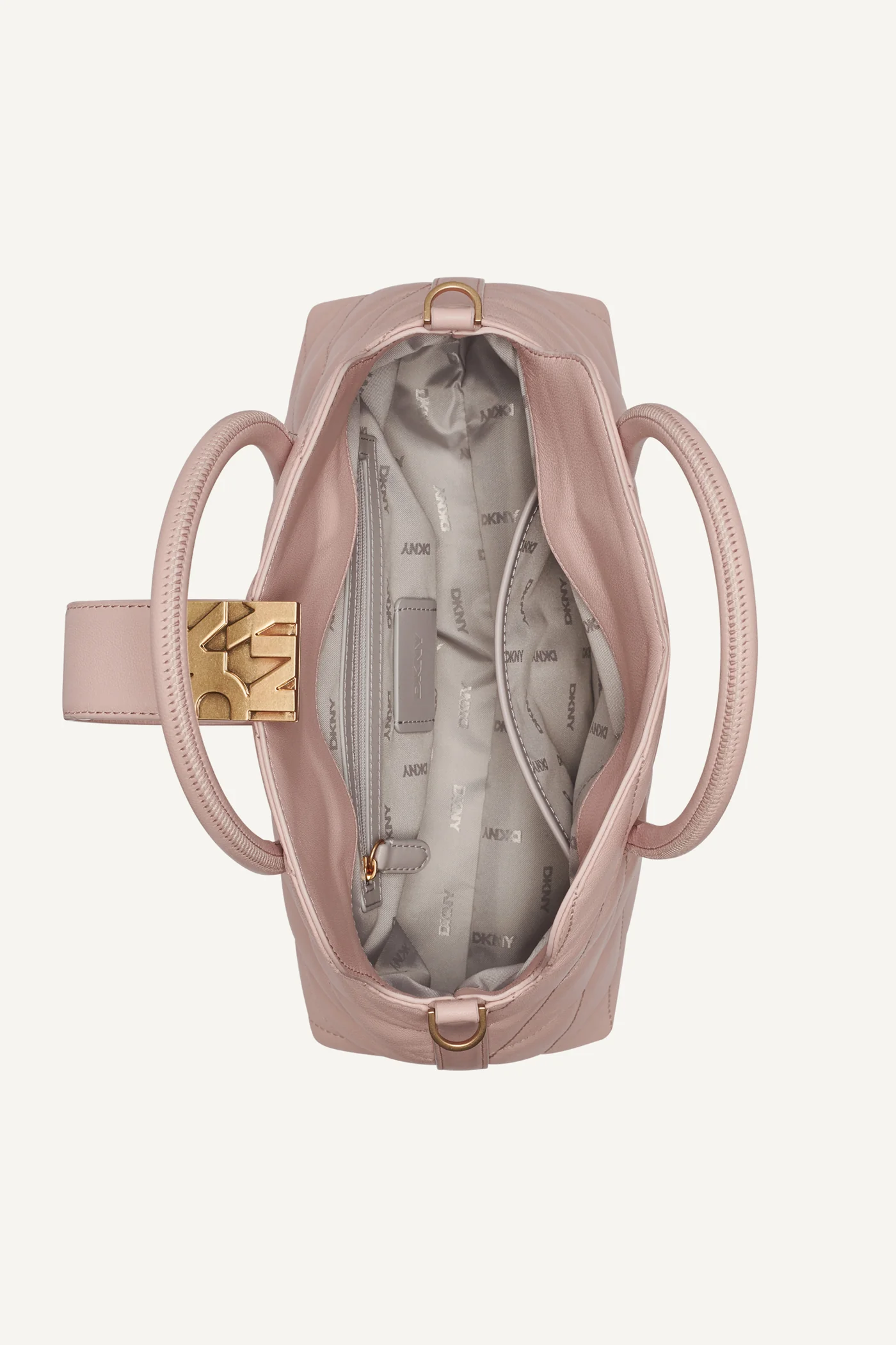 DARCI SATCHEL - Image 5