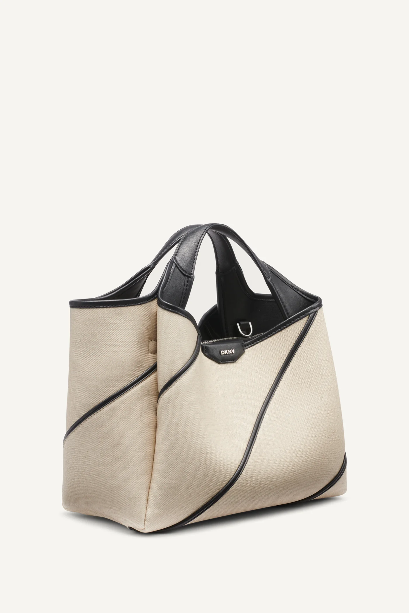 WILLA SATCHEL - Image 3