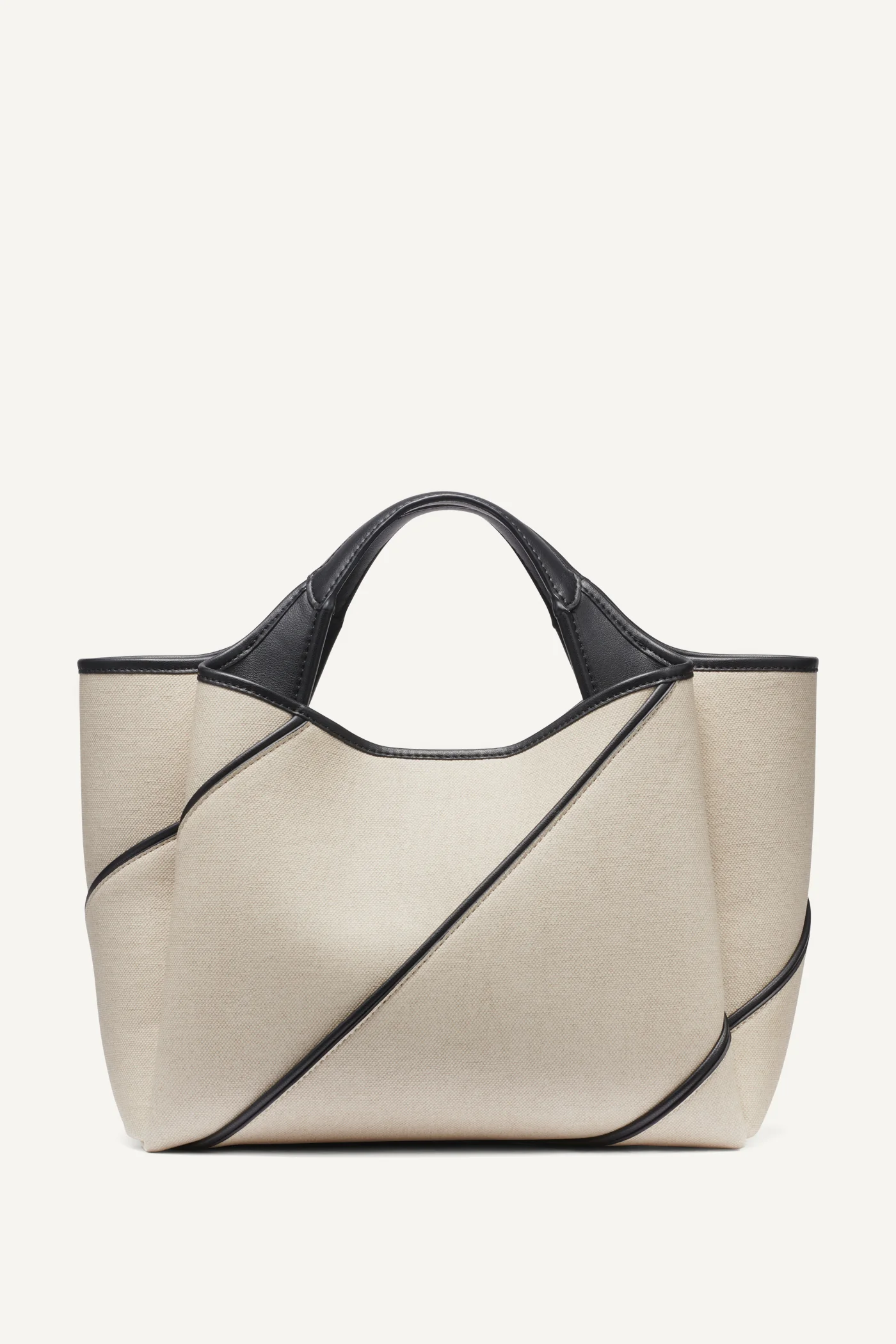 WILLA SATCHEL - Image 4