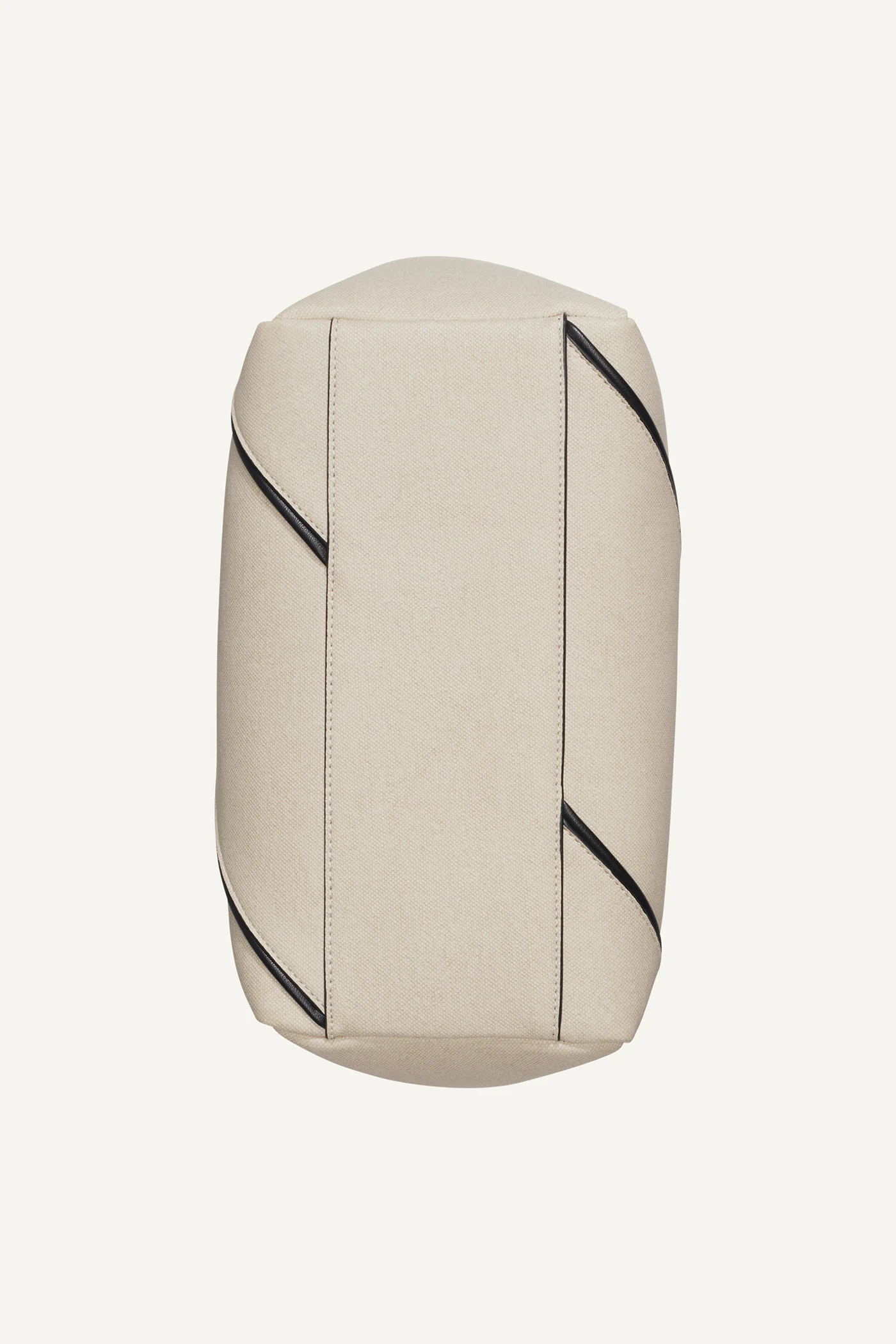 WILLA SATCHEL - Image 5