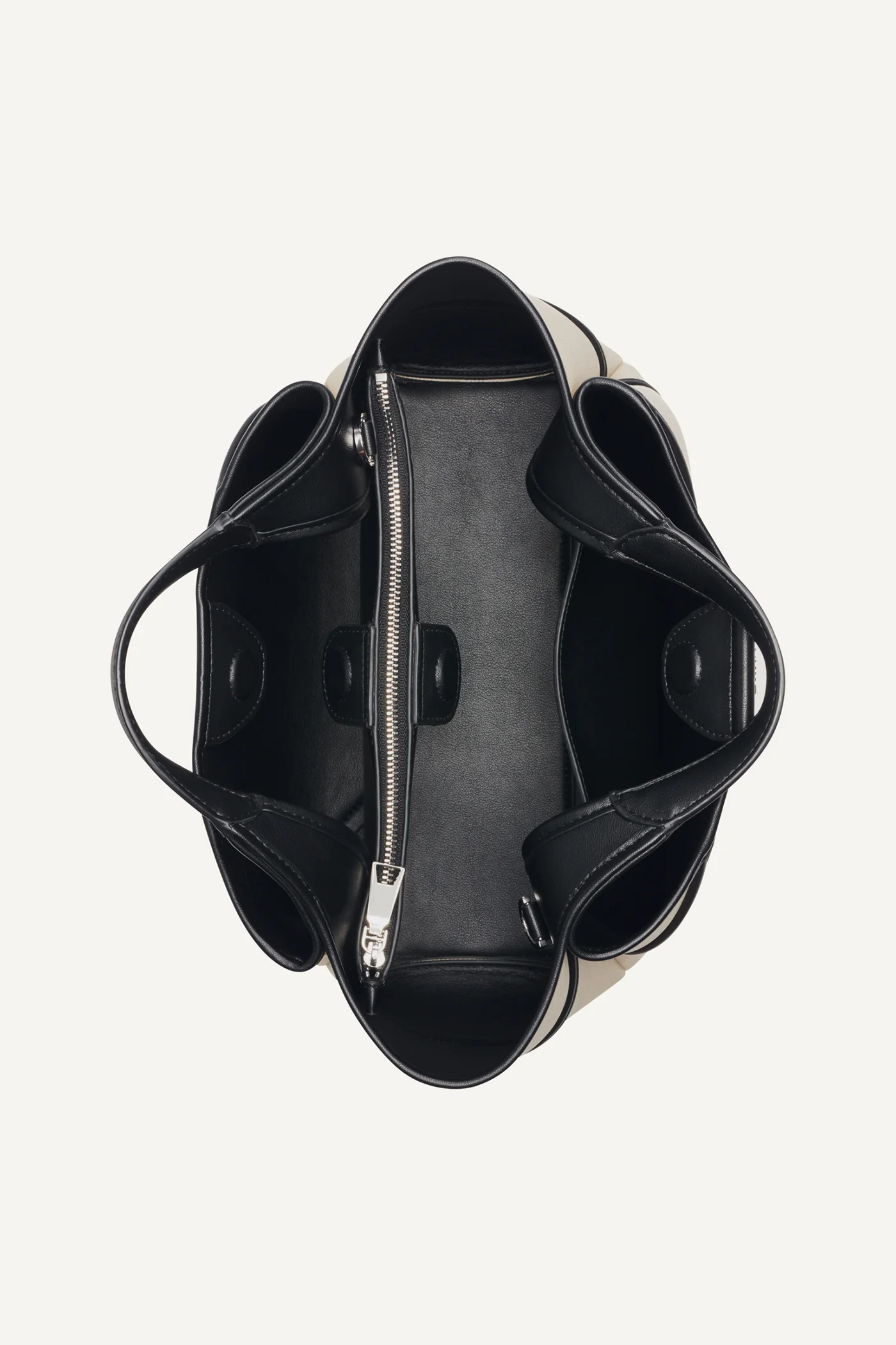 WILLA SATCHEL - Image 6