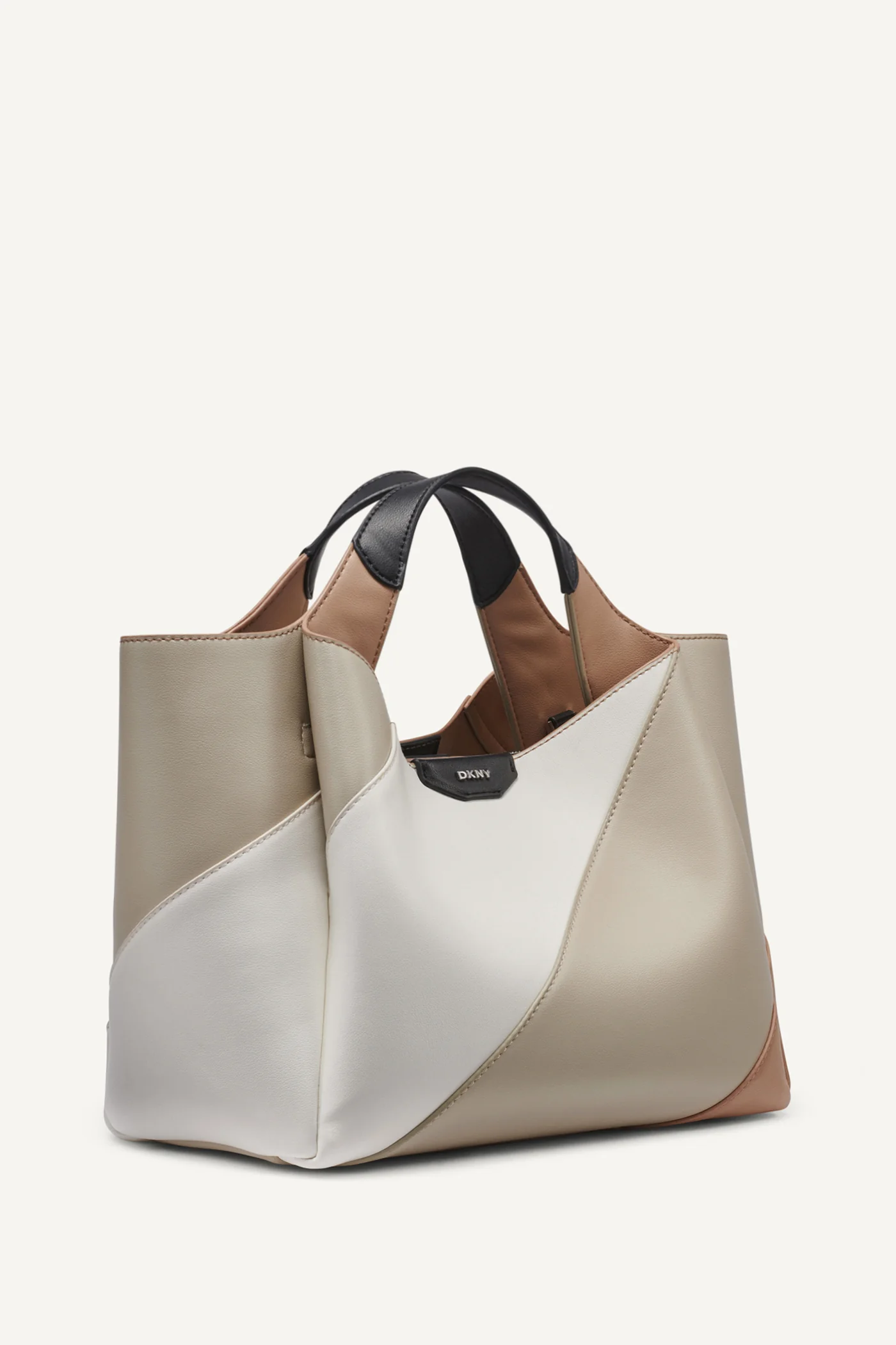 WILLA SATCHEL - Image 3