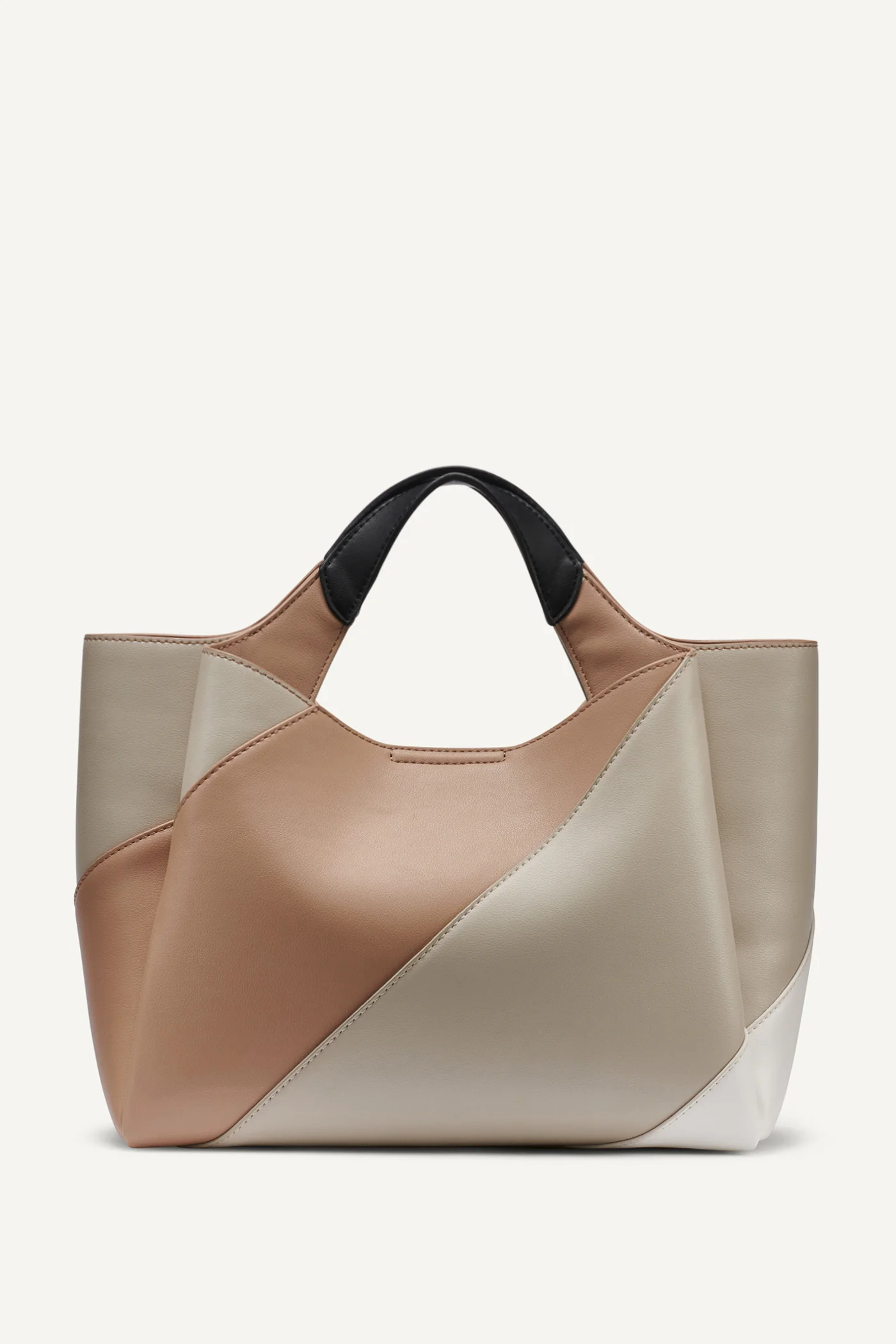 WILLA SATCHEL - Image 4
