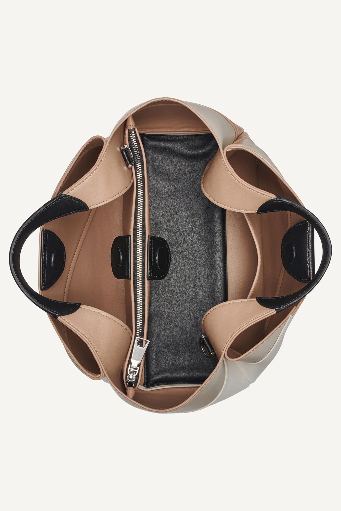 WILLA SATCHEL - Image 6