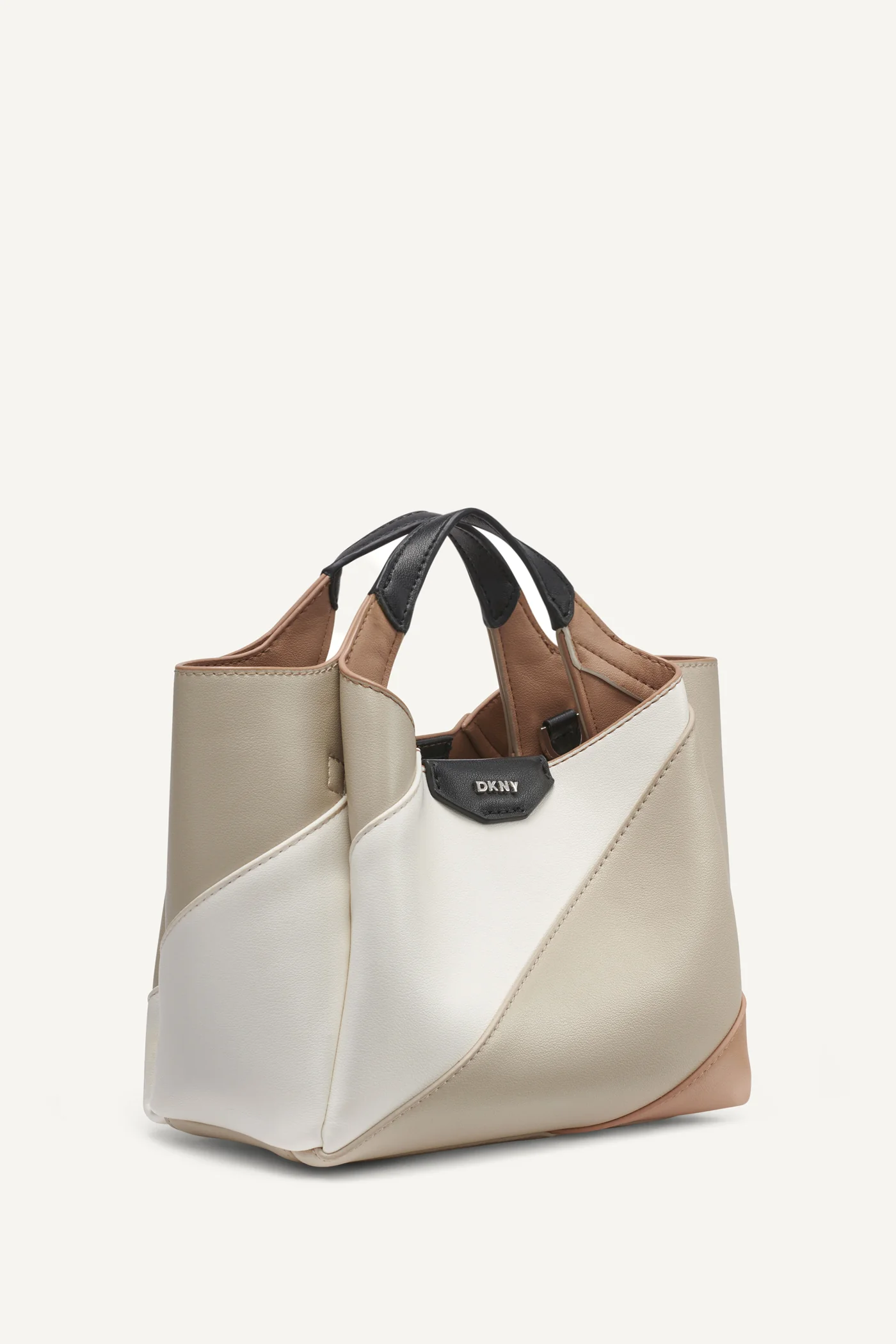 WILLA MINI SATCHEL - Image 3