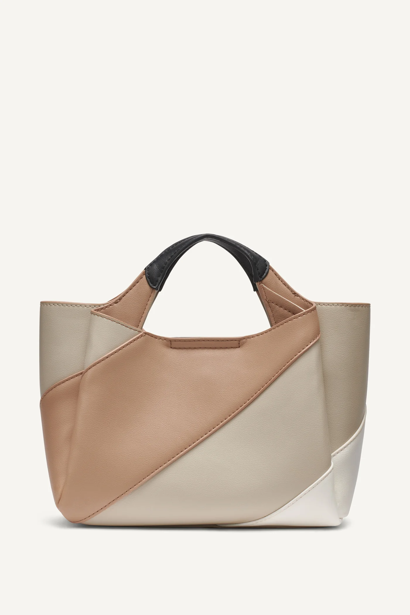WILLA MINI SATCHEL - Image 4