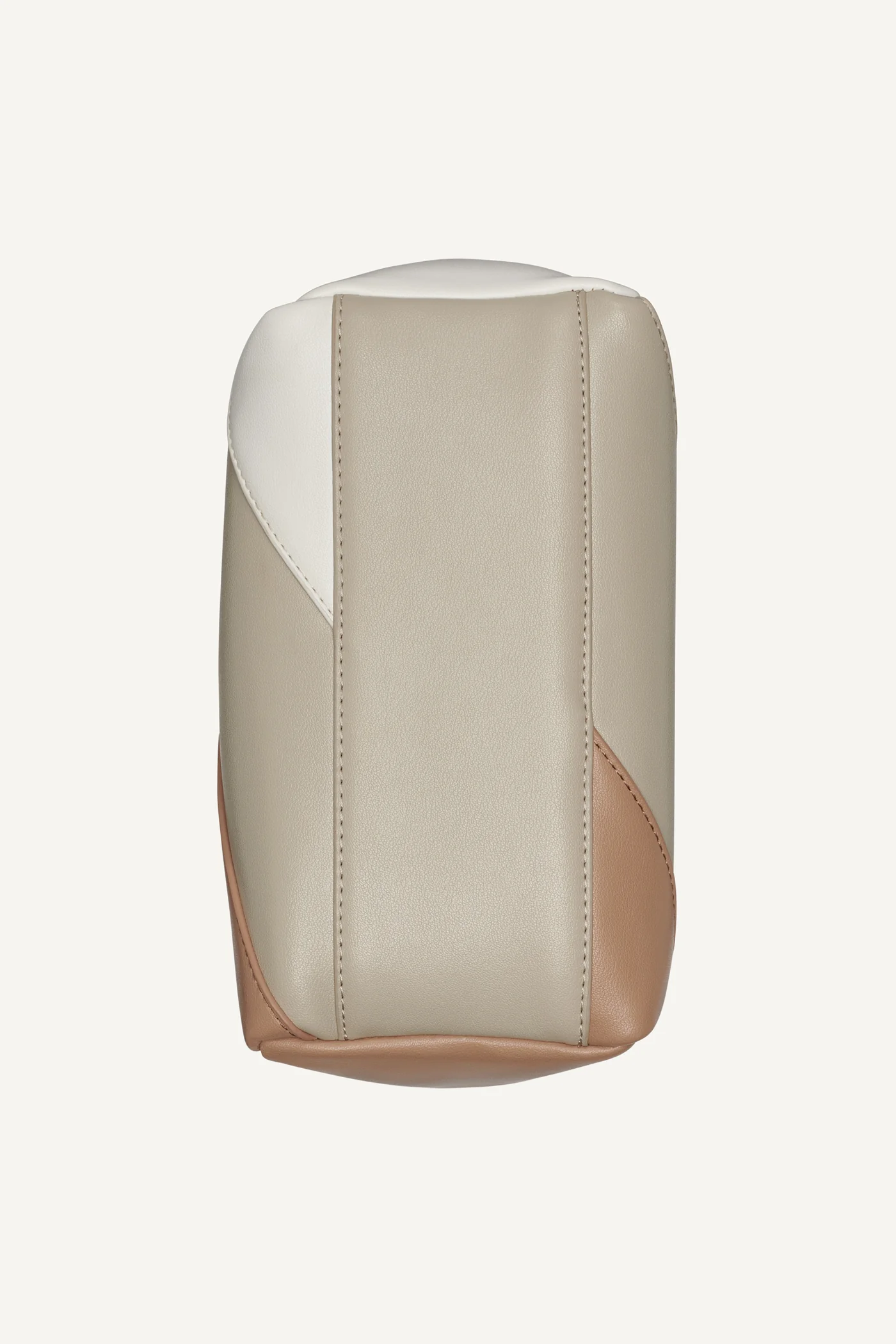 WILLA MINI SATCHEL - Image 5