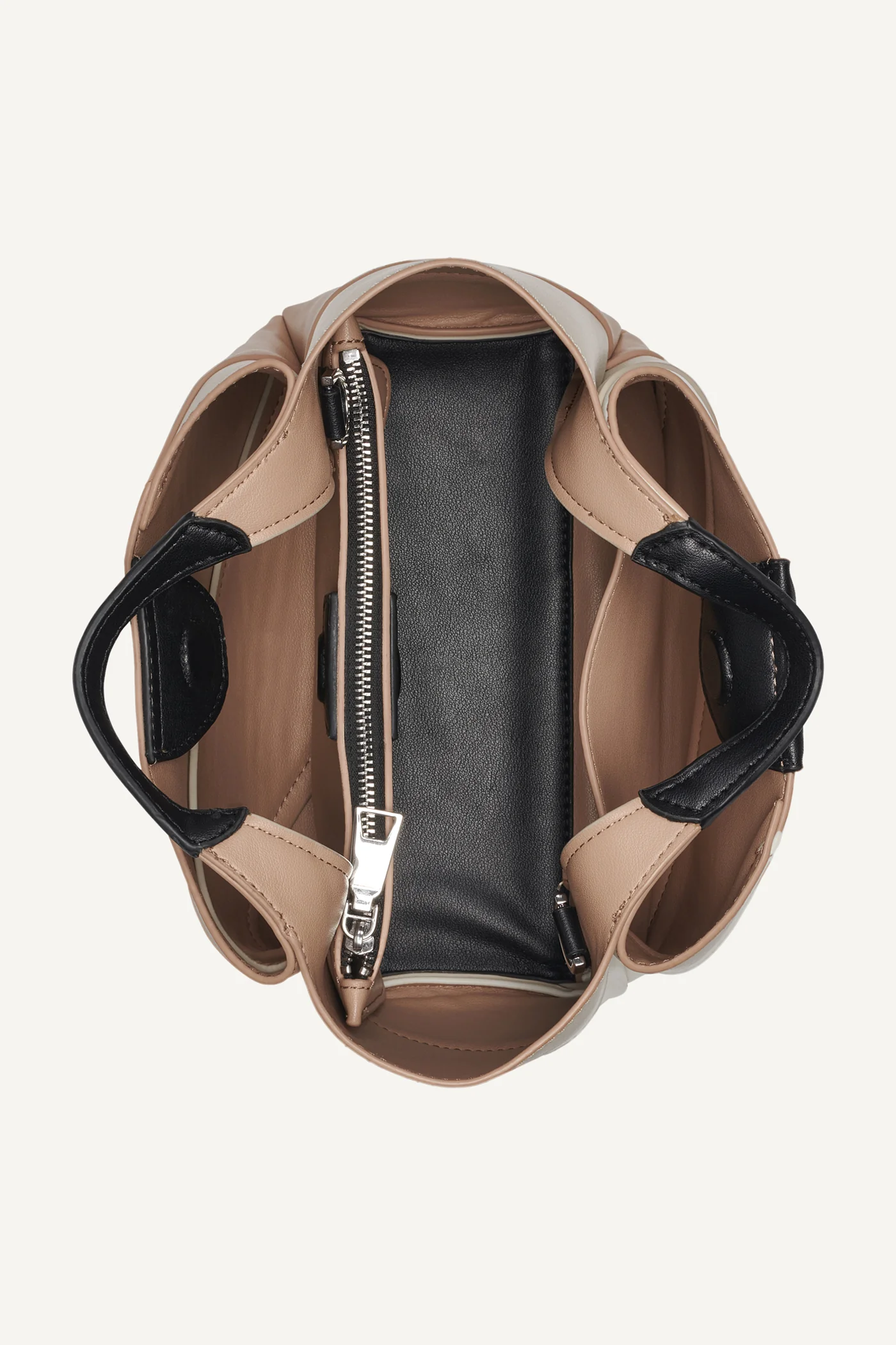 WILLA MINI SATCHEL - Image 6