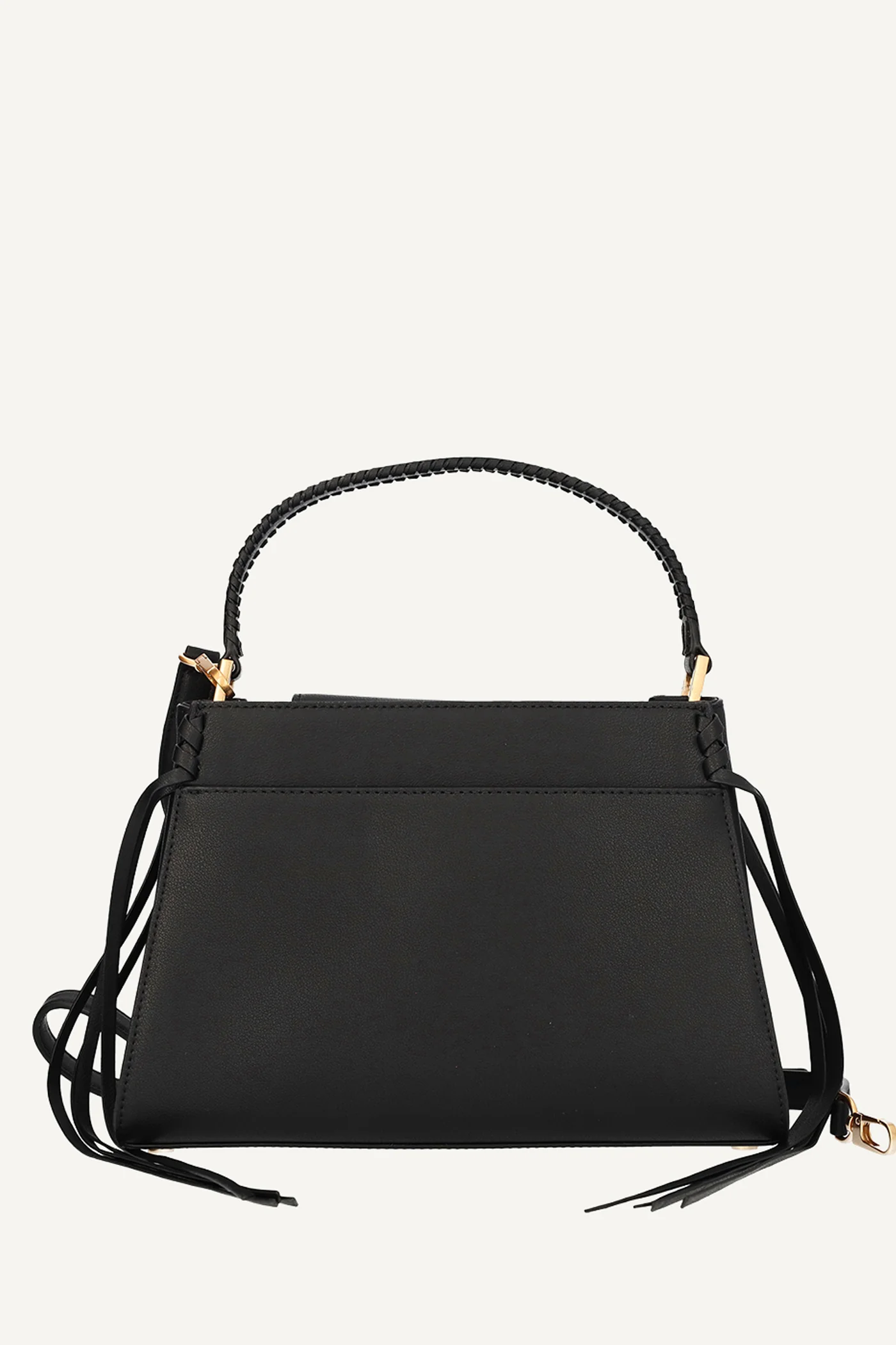 FOSTER MEDIUM SATCHEL - Image 3