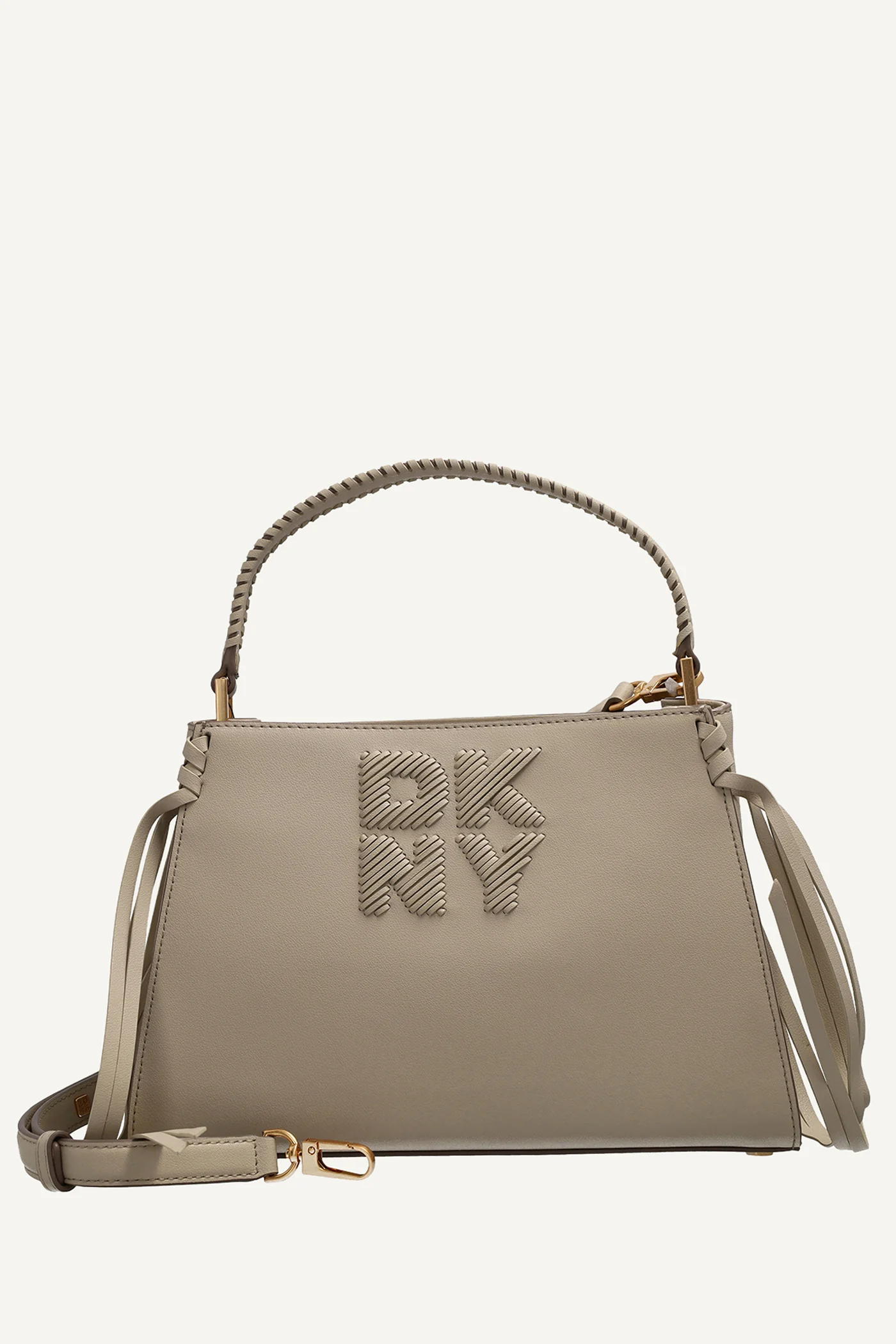 FOSTER MEDIUM SATCHEL