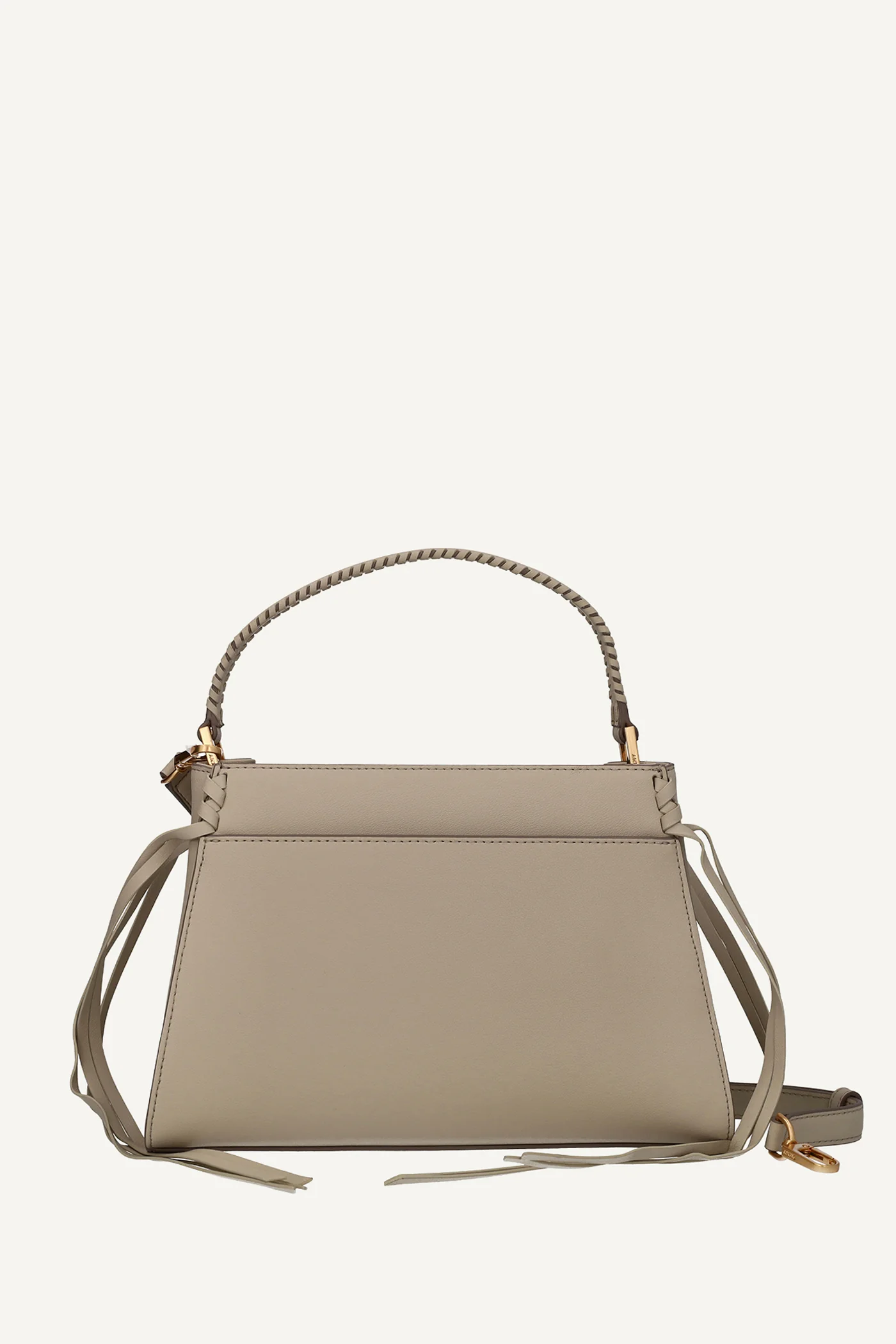FOSTER MEDIUM SATCHEL - Image 3
