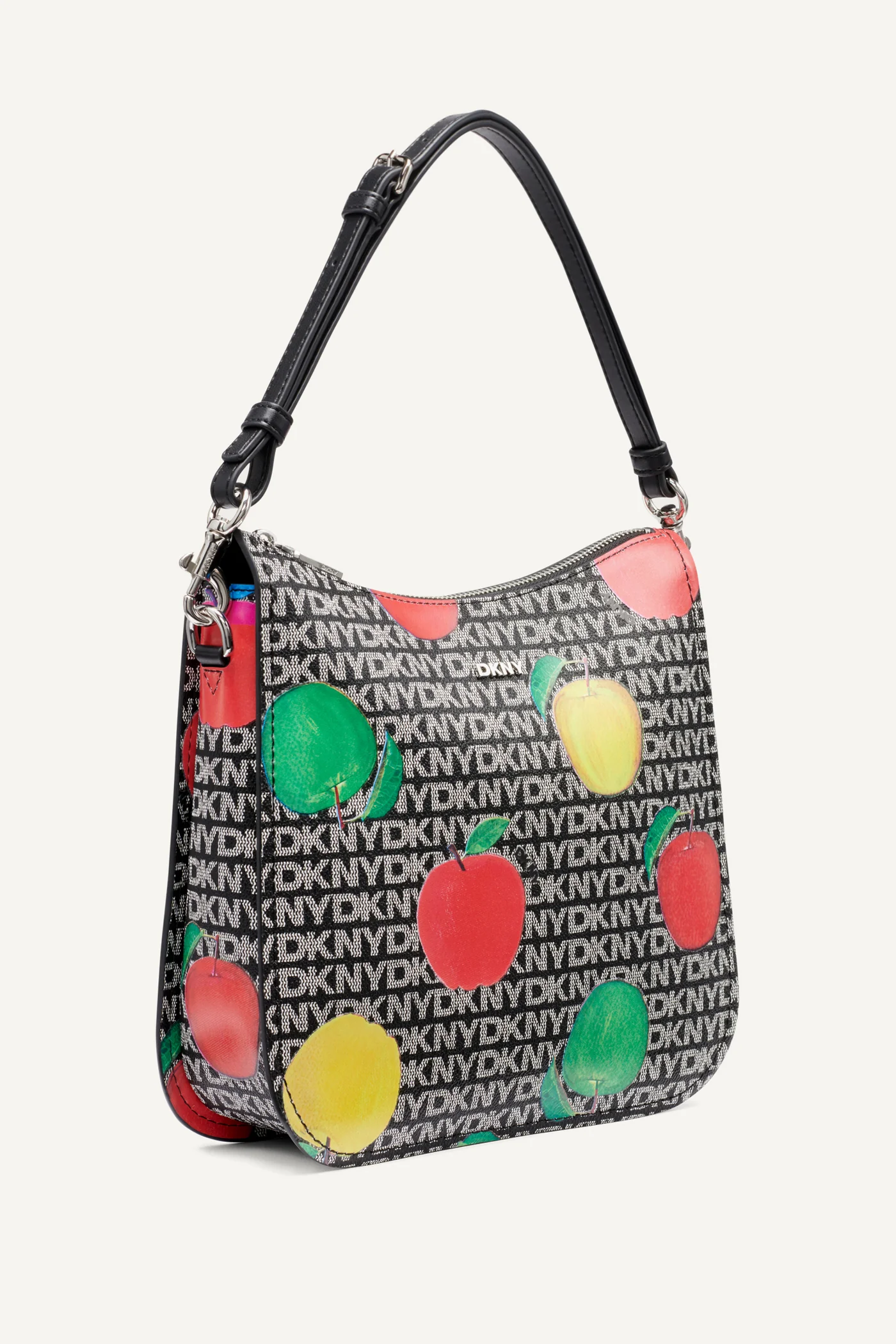 NESSA MEDIUM CROSSBODY - Image 4