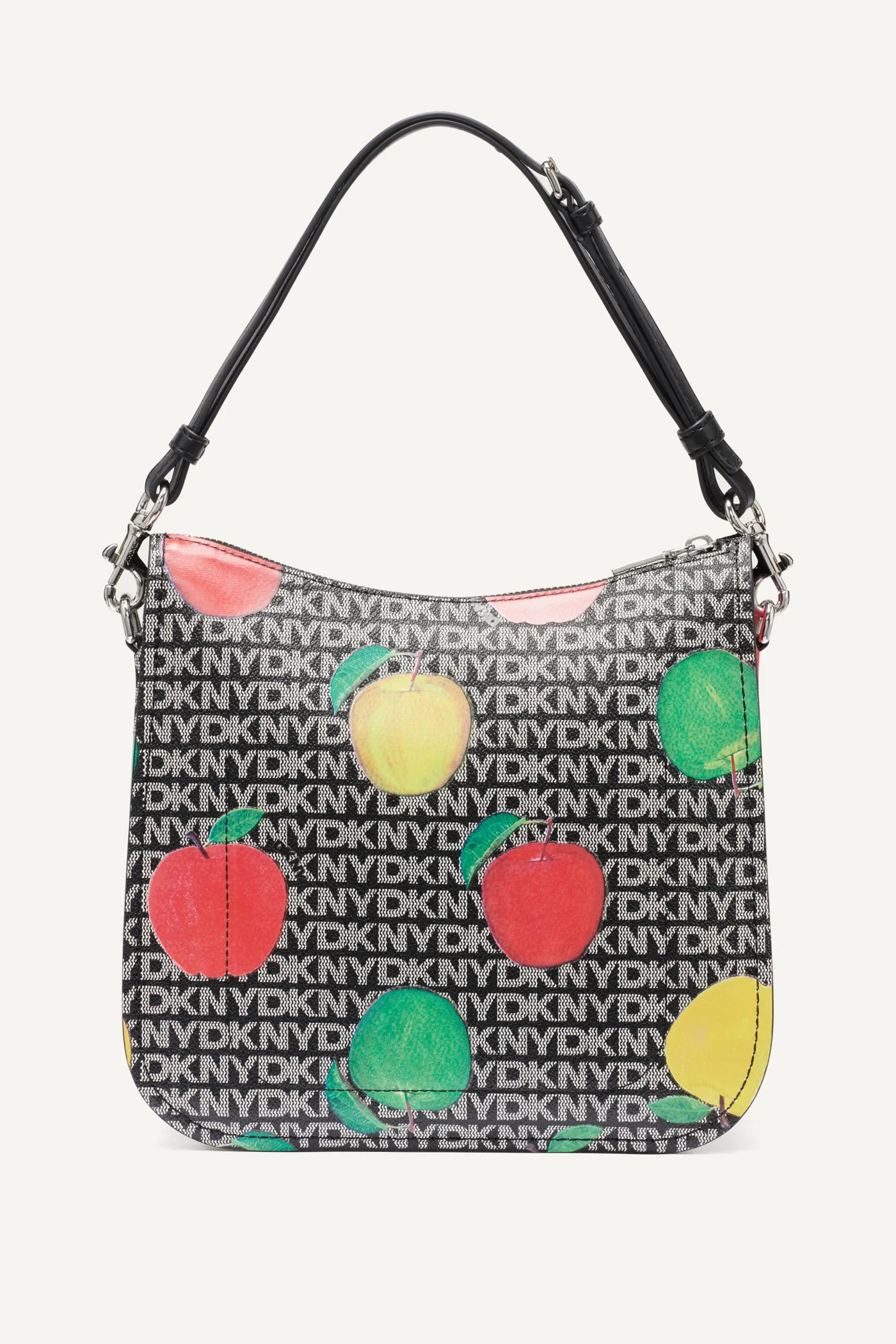 NESSA MEDIUM CROSSBODY - Image 5