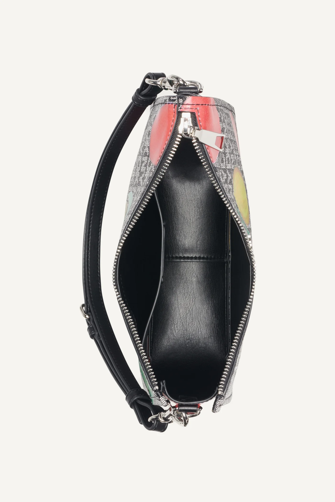 NESSA MEDIUM CROSSBODY - Image 7