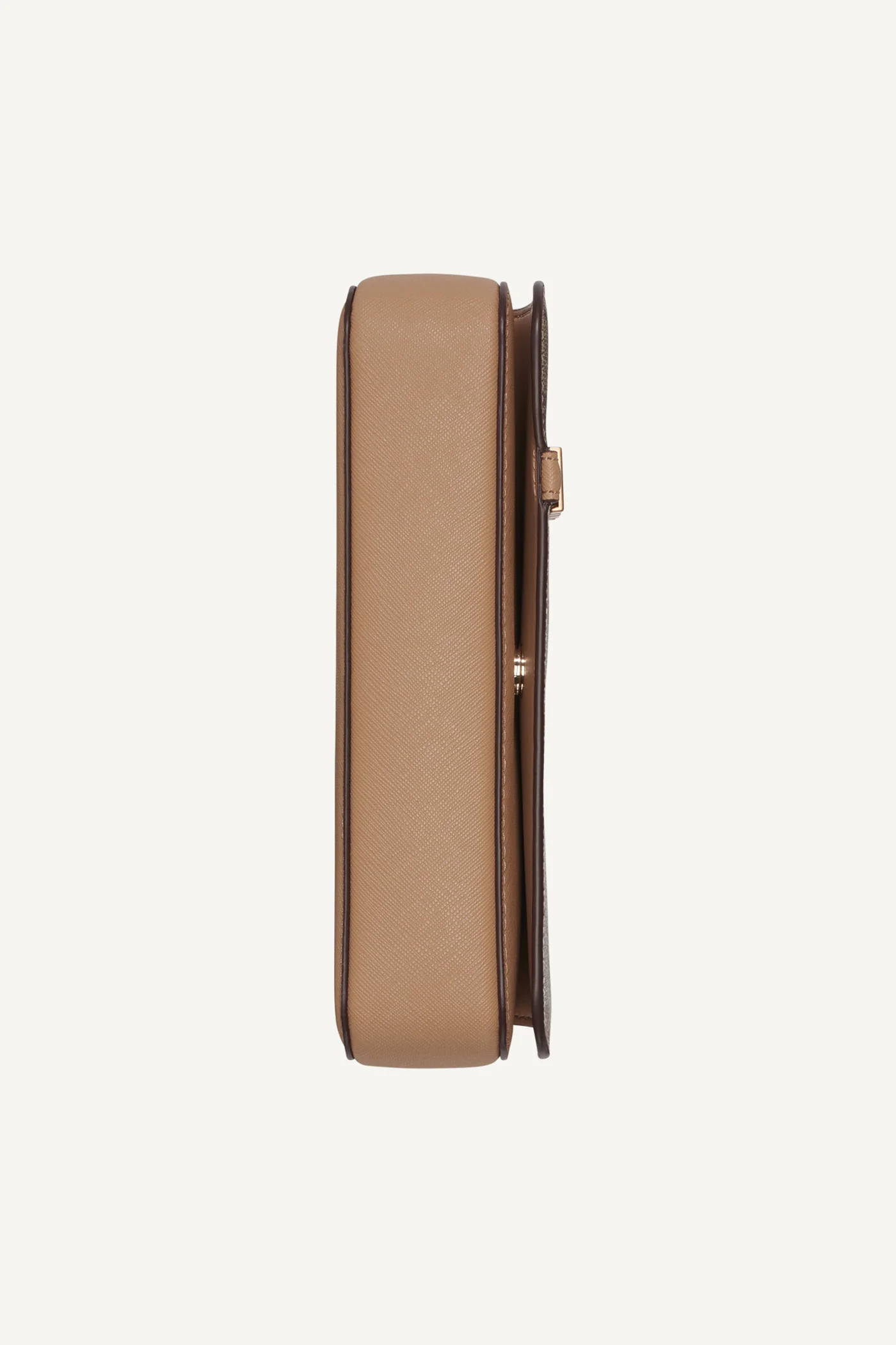 AVRIL SMALL FLAP CROSSB - Image 4