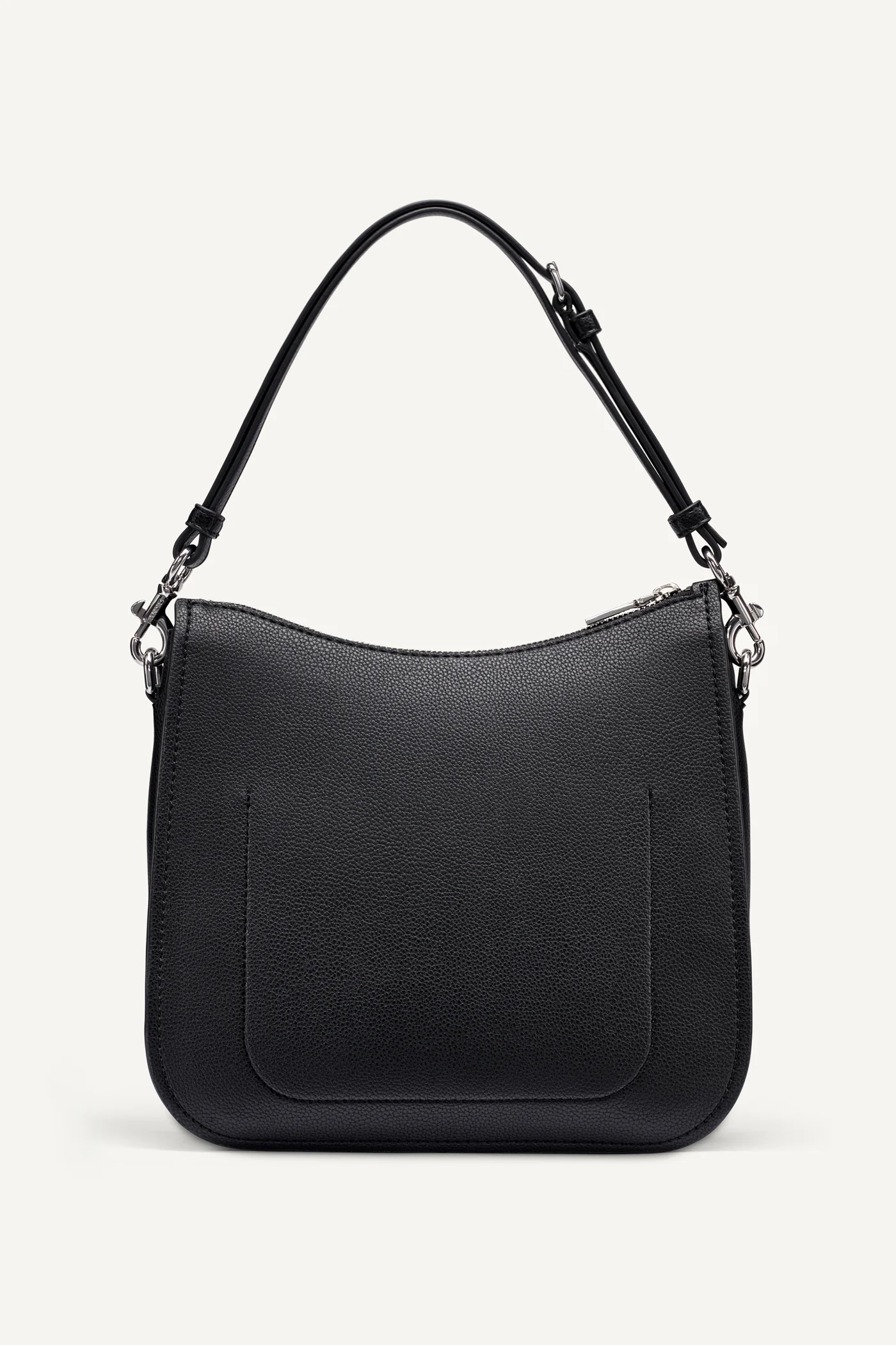 NESSA MEDIUM CROSSBODY - Image 3