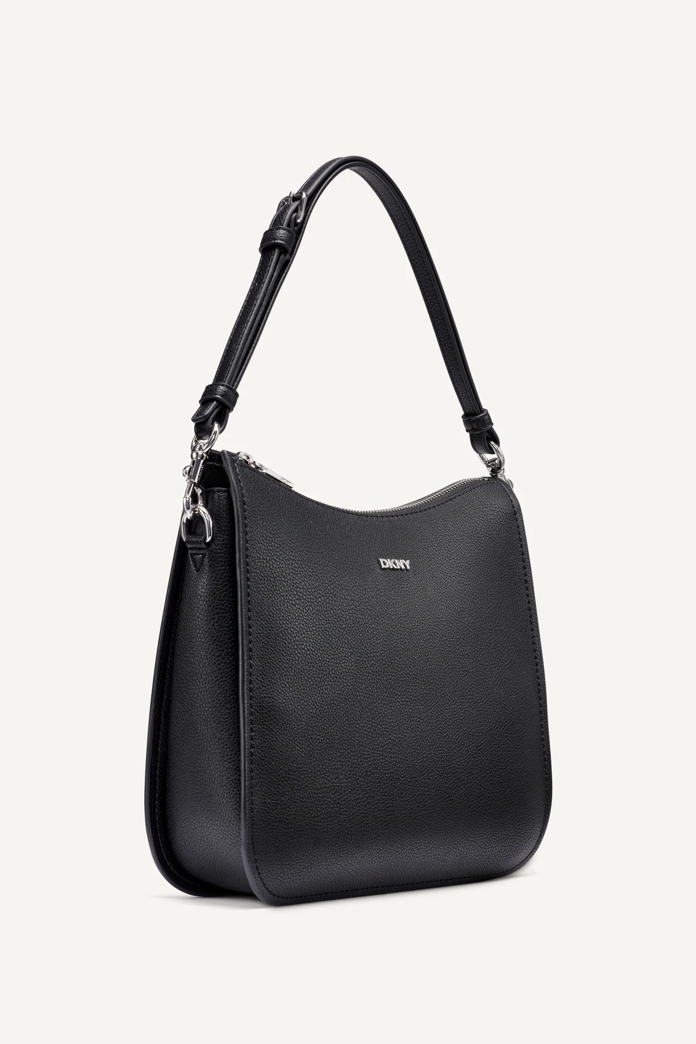 NESSA MEDIUM CROSSBODY - Image 4