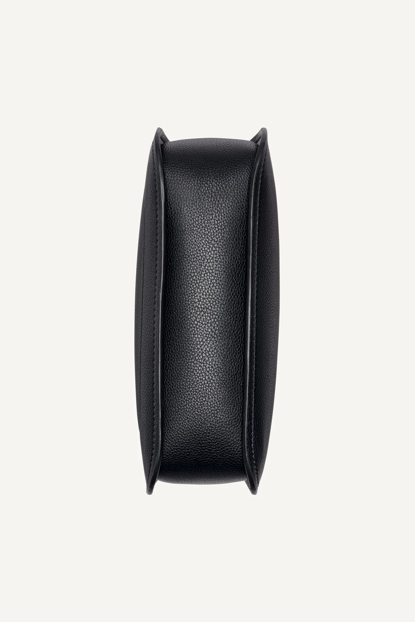 NESSA MEDIUM CROSSBODY - Image 5