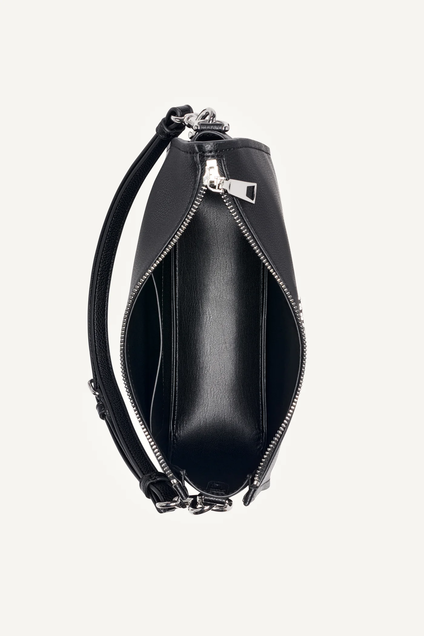 NESSA MEDIUM CROSSBODY - Image 6