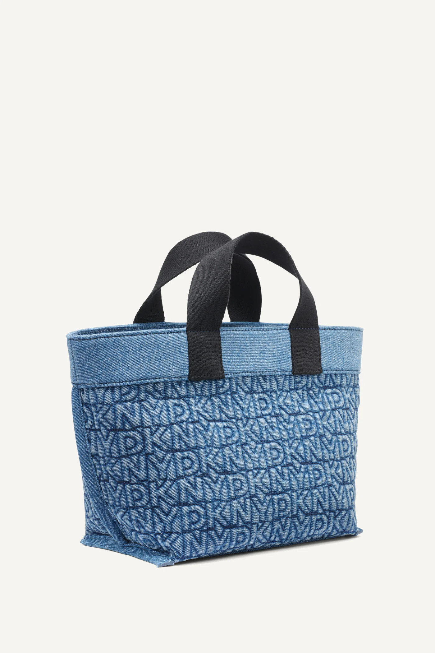 BRADY SMALL CROSSBODY - Image 3