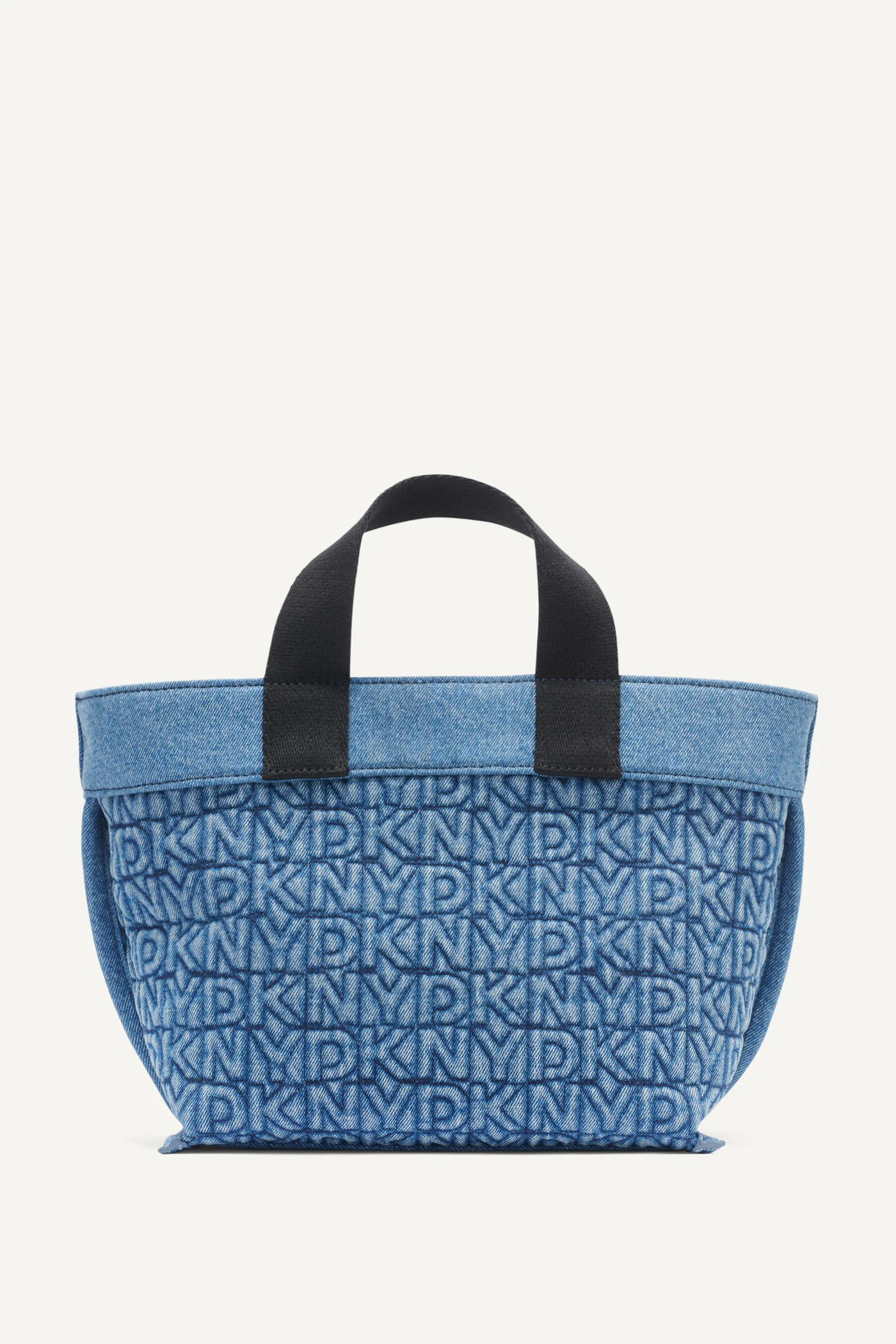 BRADY SMALL CROSSBODY - Image 4