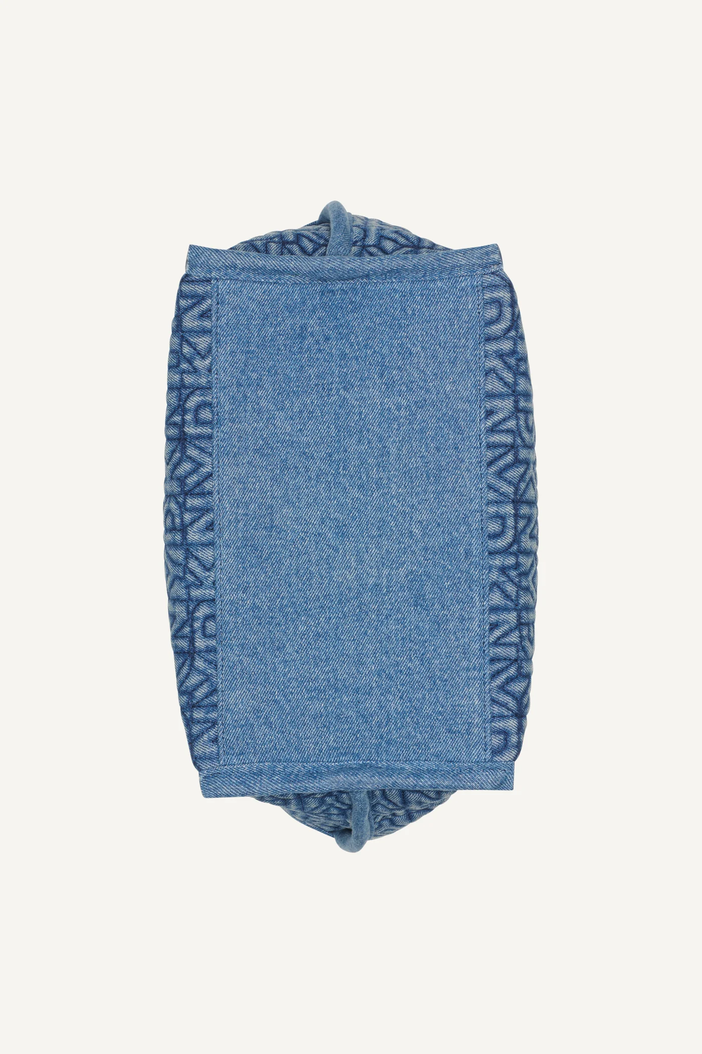 BRADY SMALL CROSSBODY - Image 5