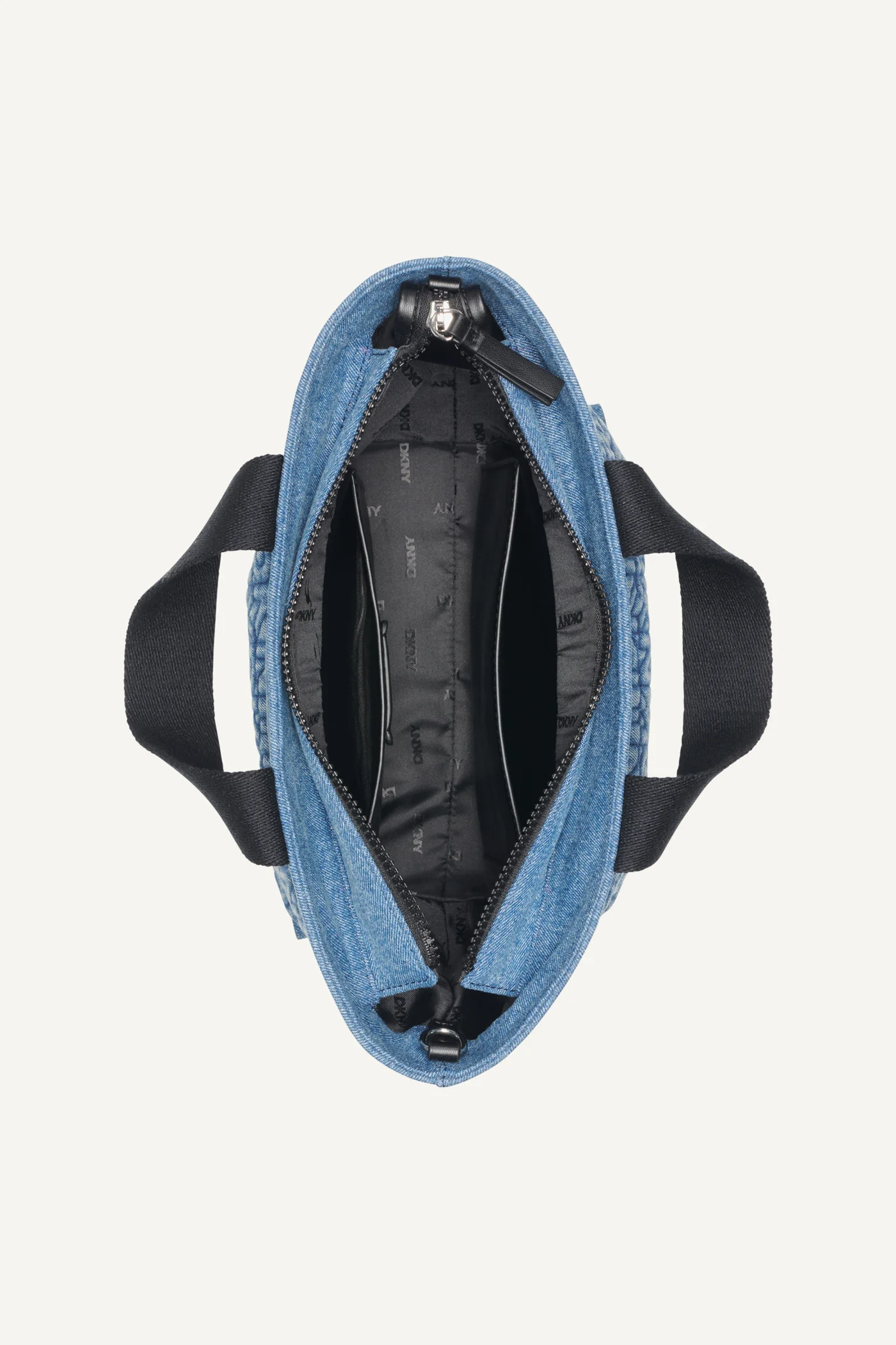 BRADY SMALL CROSSBODY - Image 6