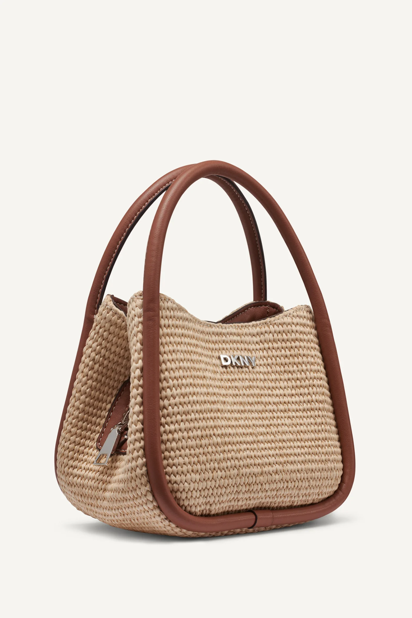 CAPRI HOBO CROSSBODY - Image 3