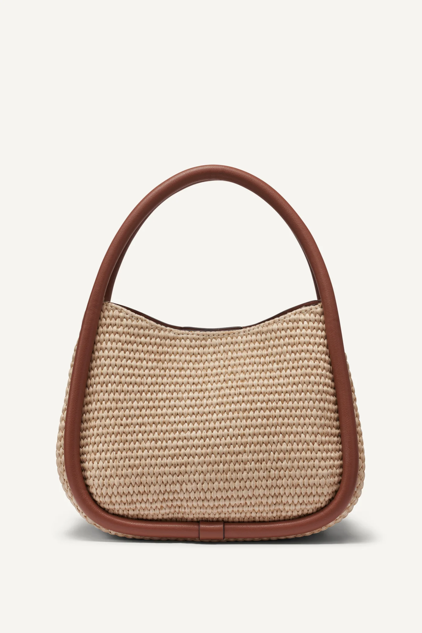 CAPRI HOBO CROSSBODY - Image 4