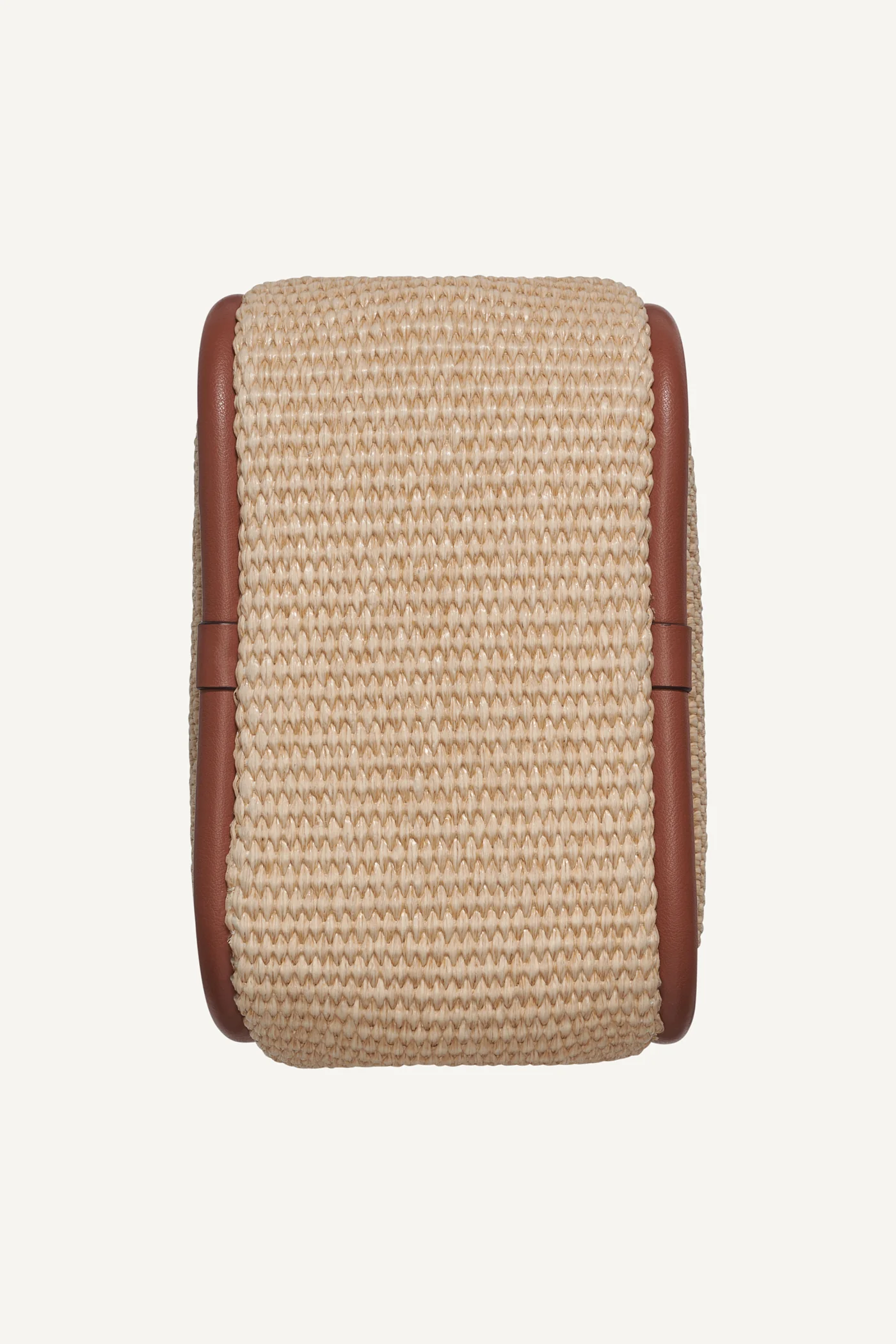 CAPRI HOBO CROSSBODY - Image 5